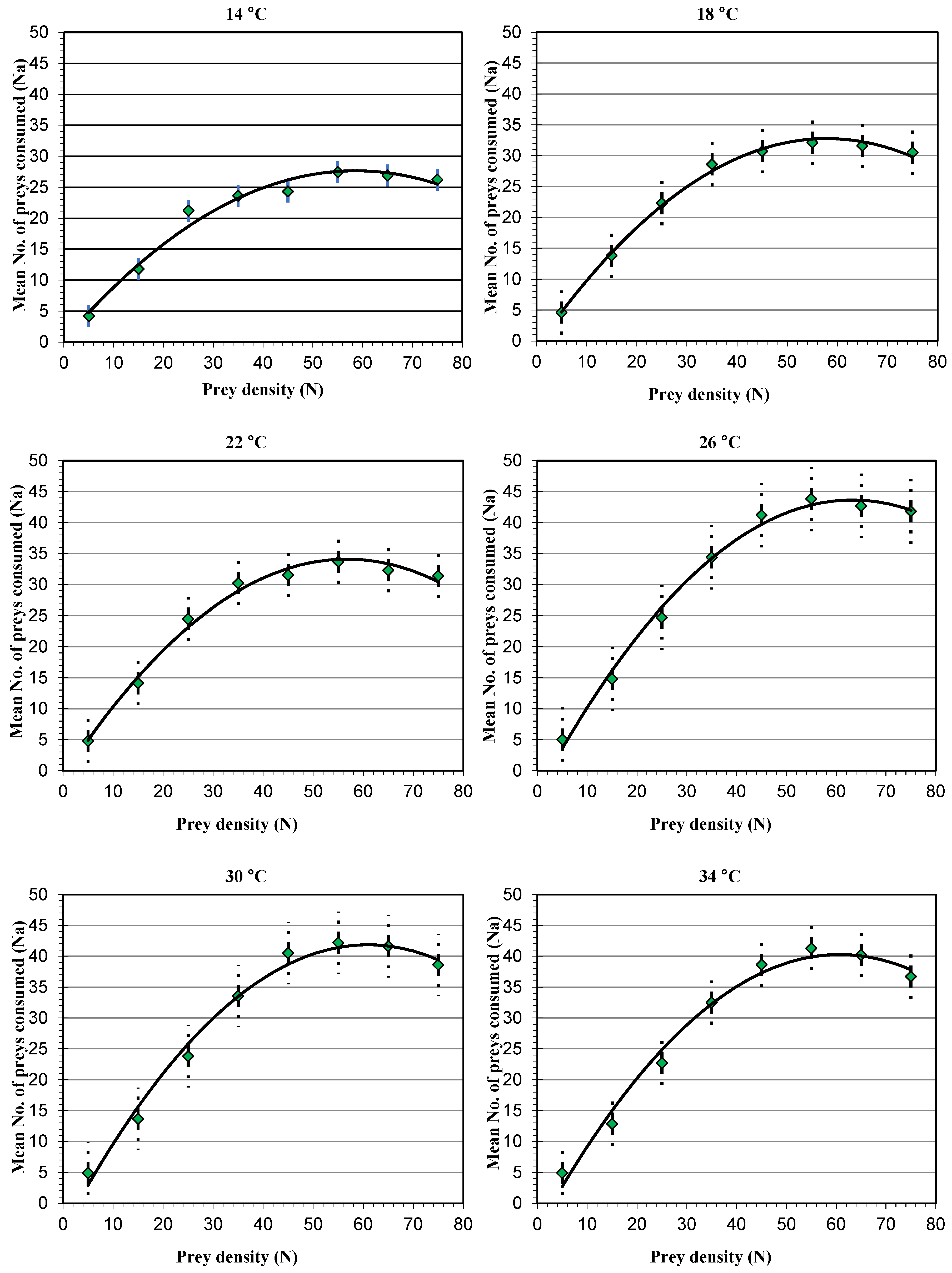Insects 15 00444 g001