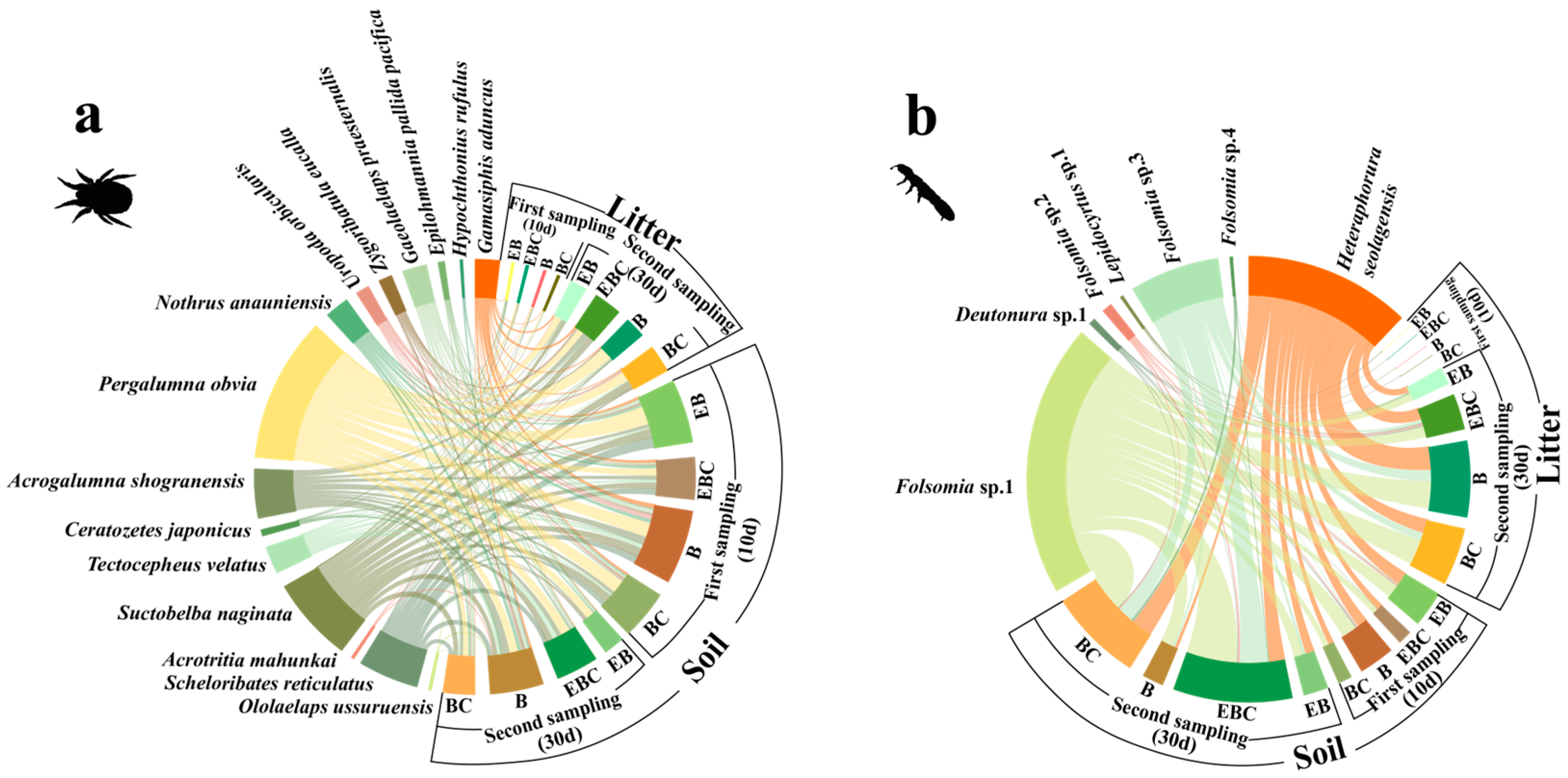 Insects 15 00456 g002