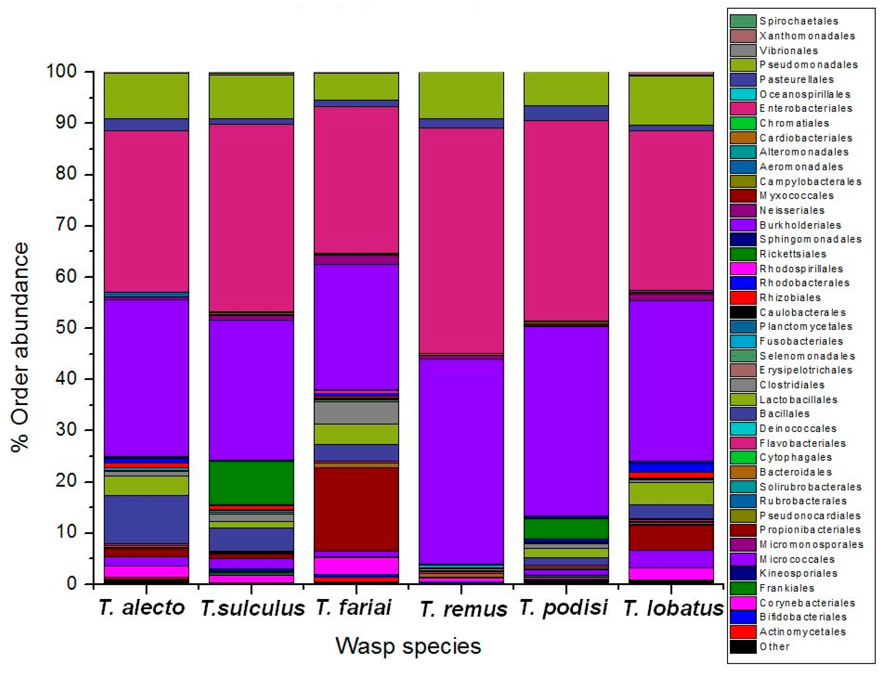 Insects 15 00468 g003