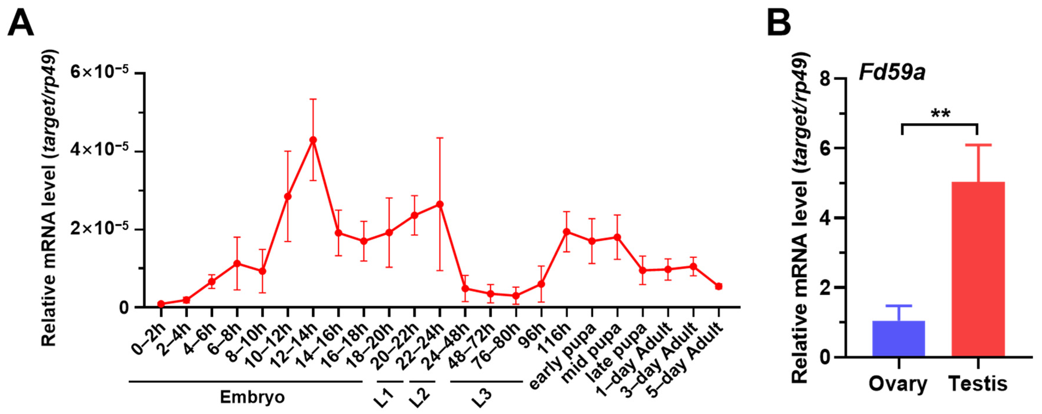 Insects 15 00480 g001 Insects 15 00480 g001