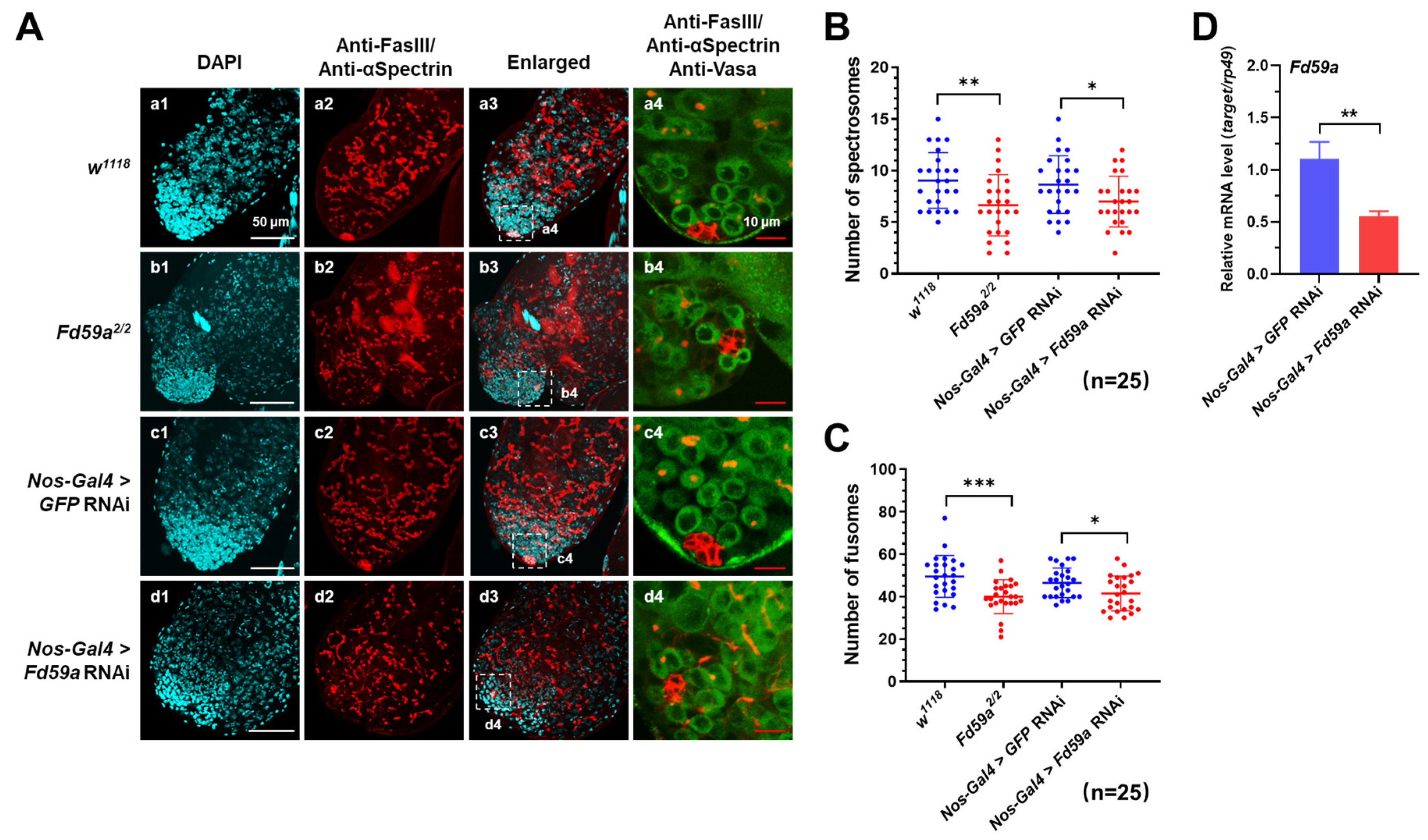 Insects 15 00480 g004 Insects 15 00480 g004