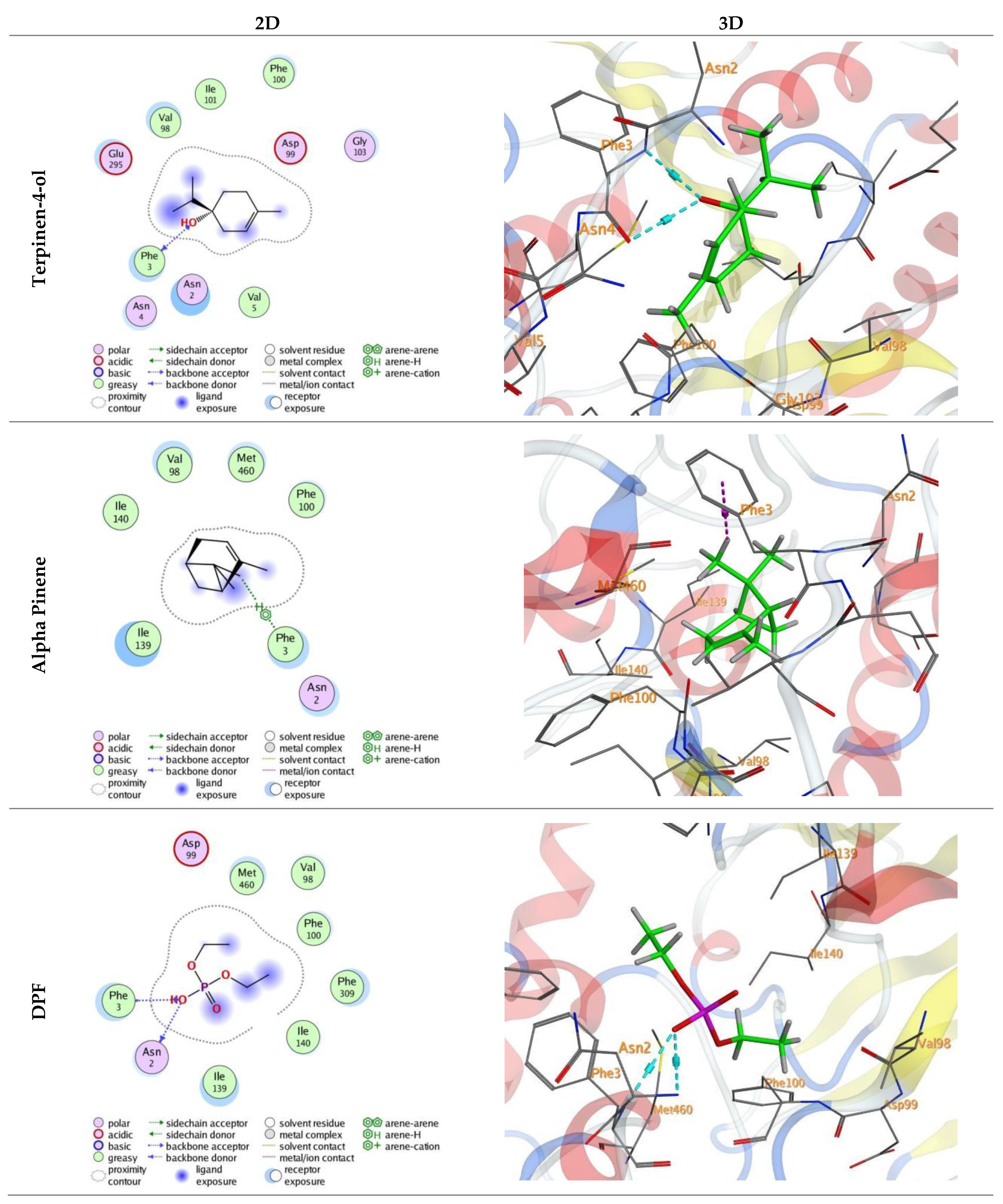 Insects 15 00483 g004