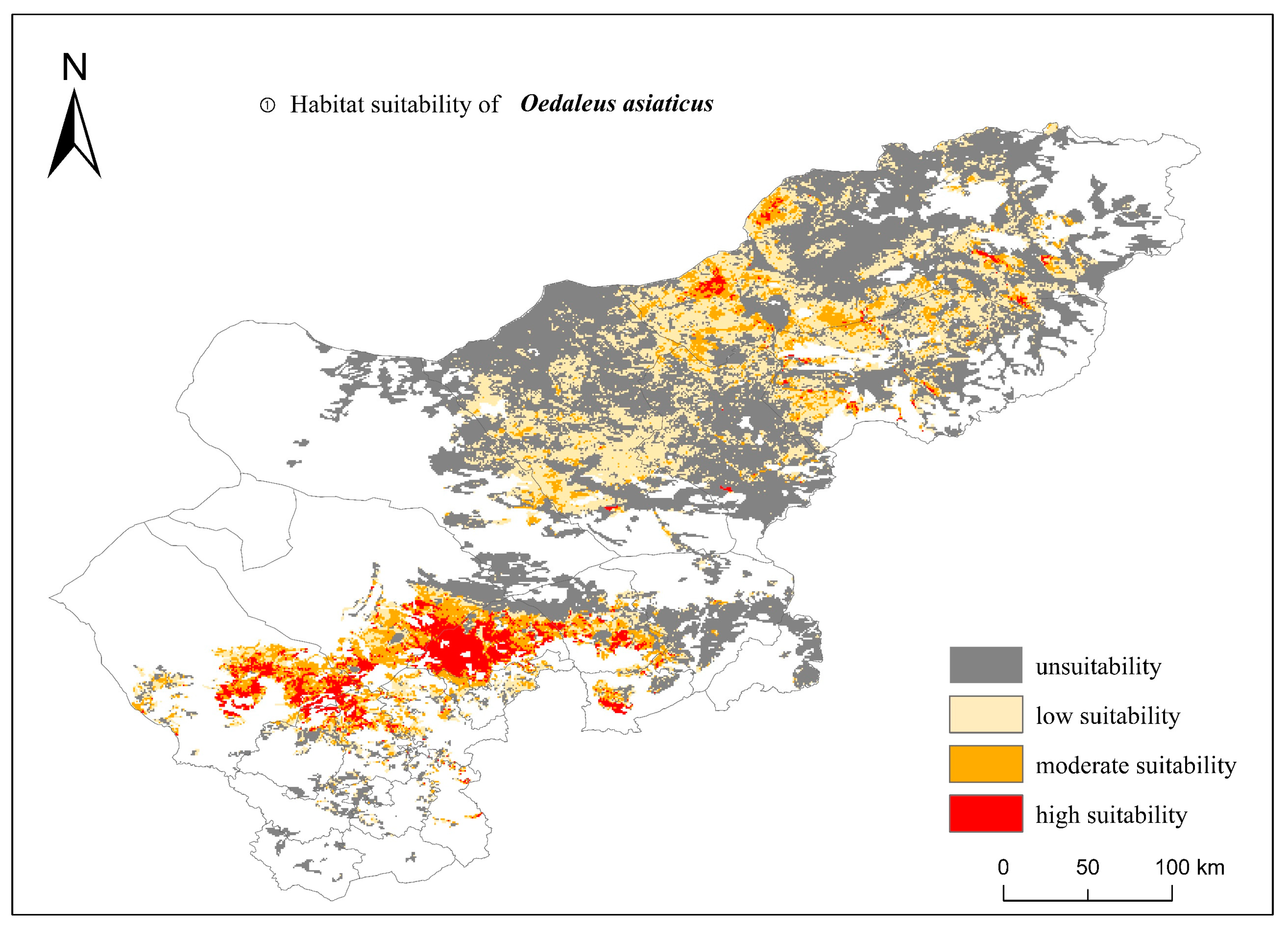 Insects 15 00488 g005