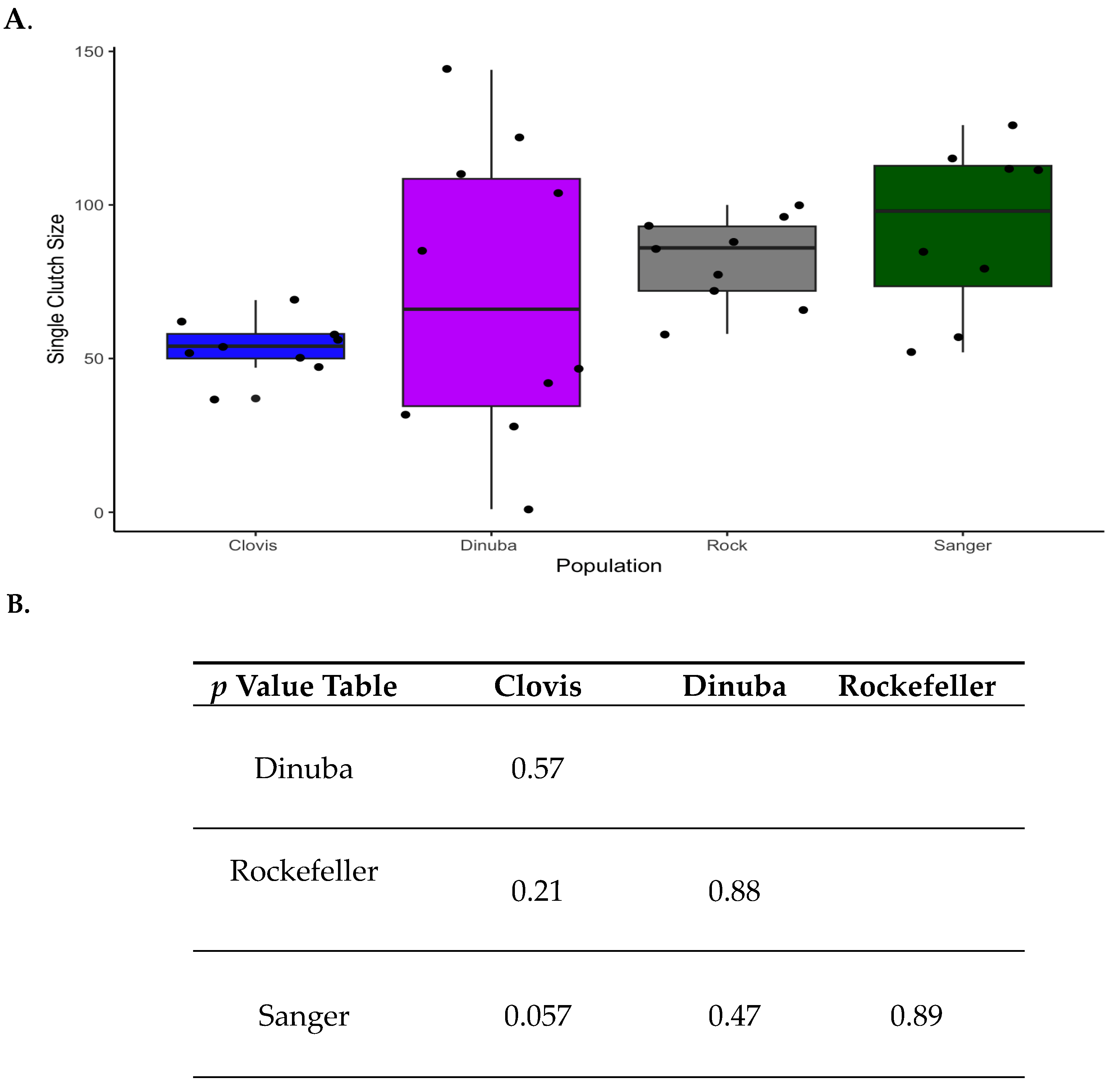 Insects 15 00507 g0a1