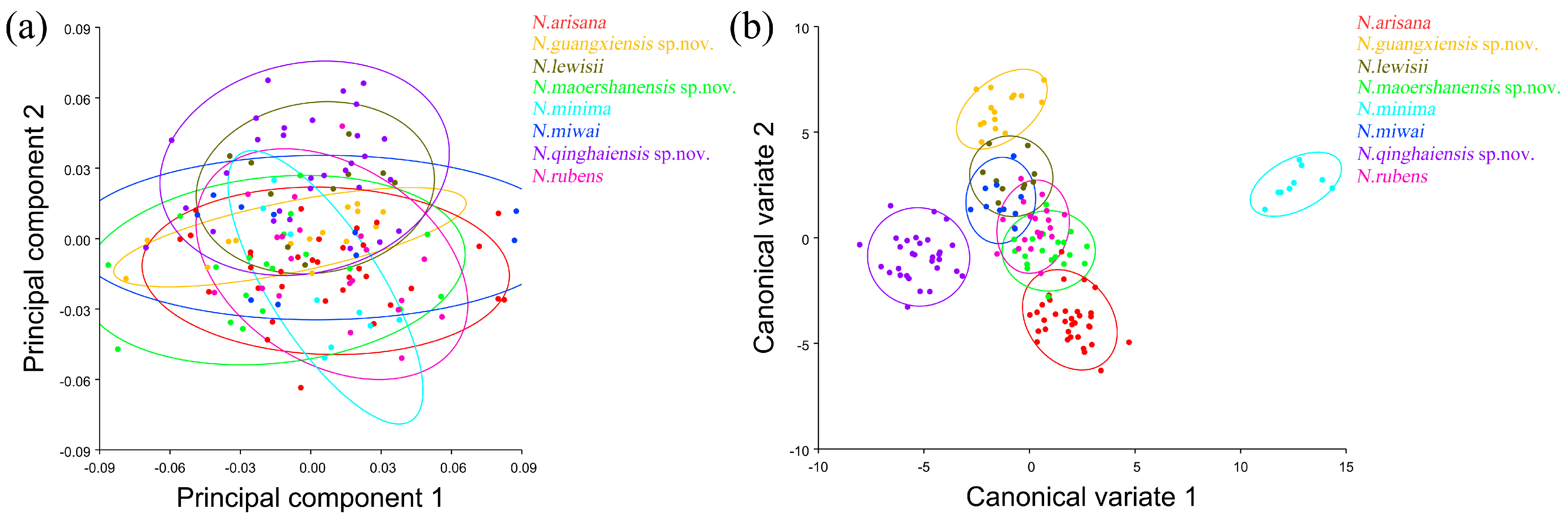 Insects 15 00508 g005