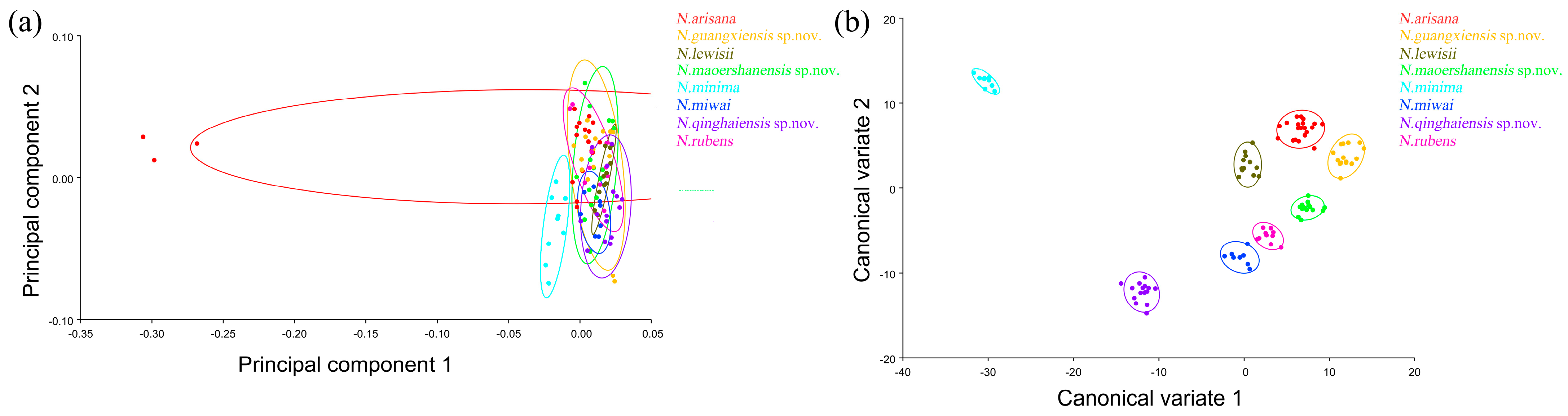 Insects 15 00508 g009
