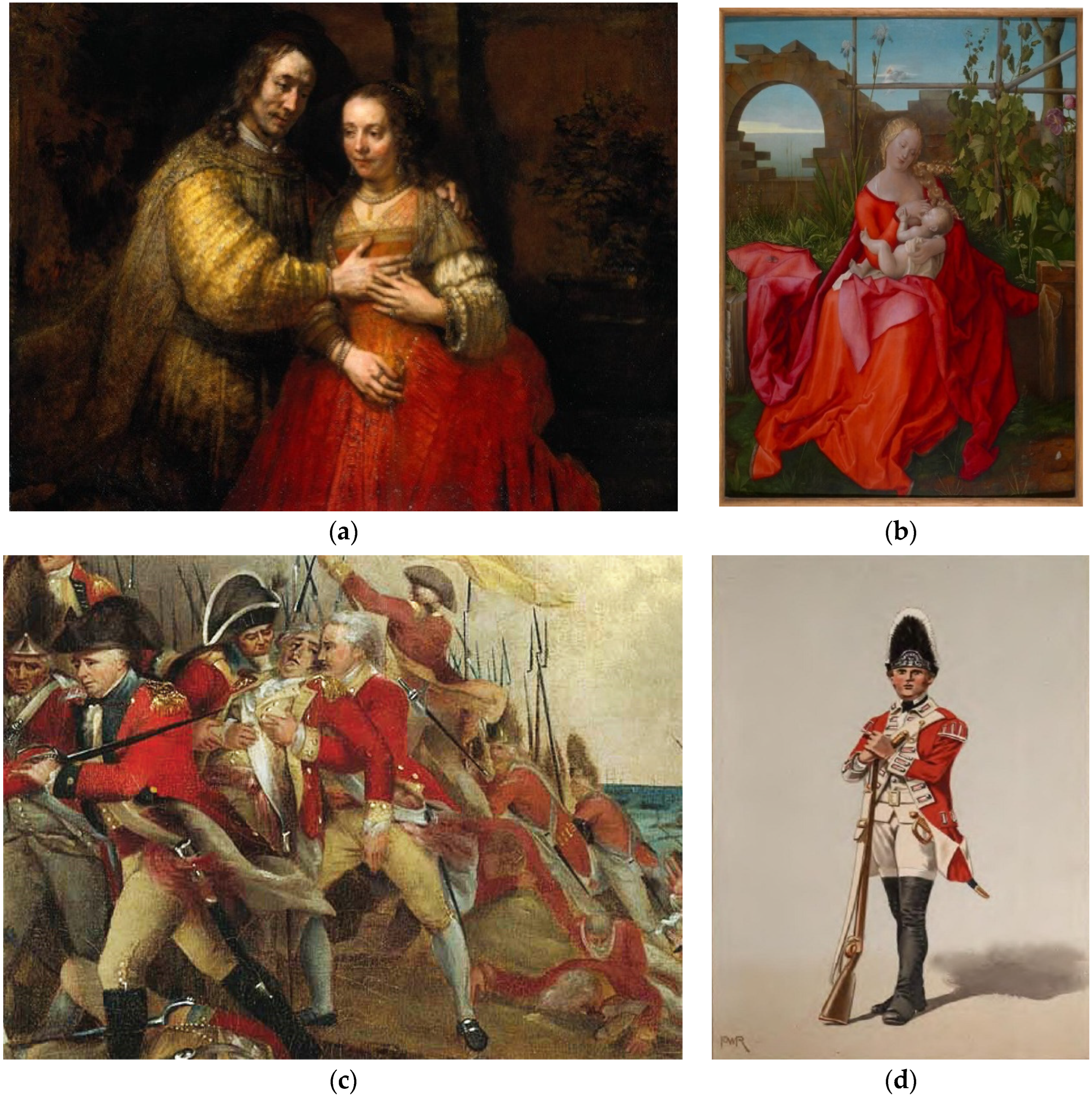 Insects 15 00519 g003