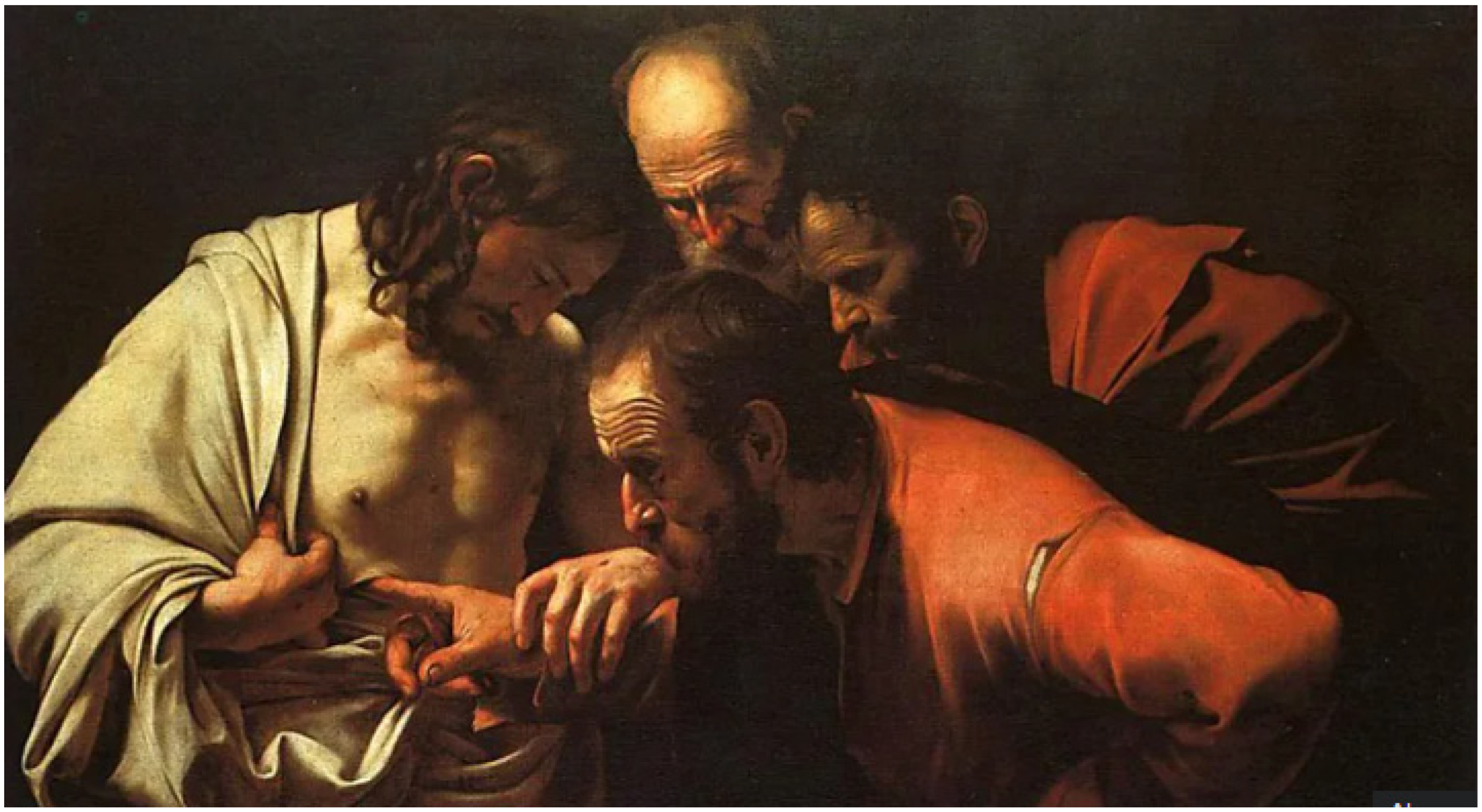 Insects 15 00519 g004