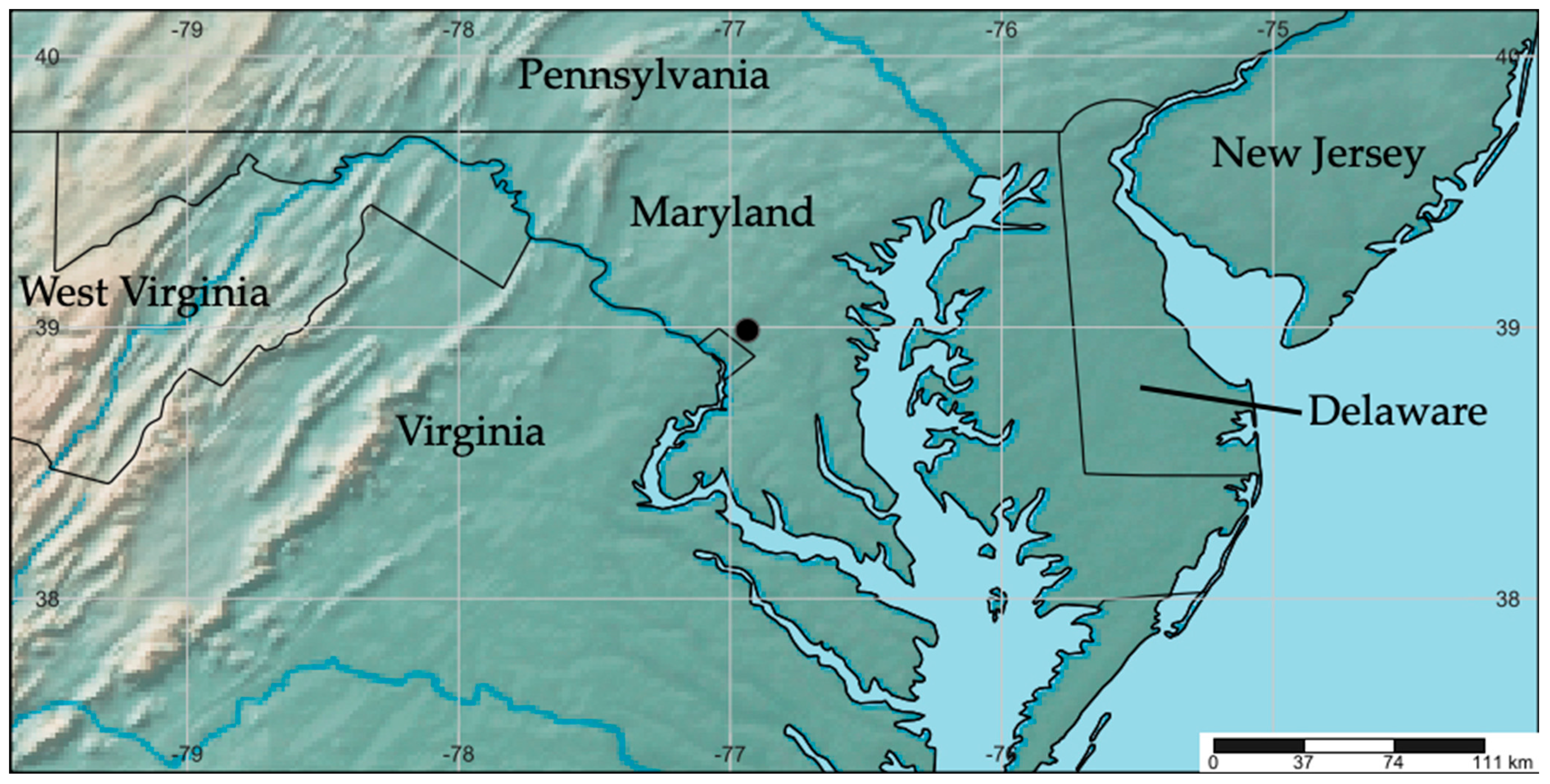 Insects 15 00524 g005