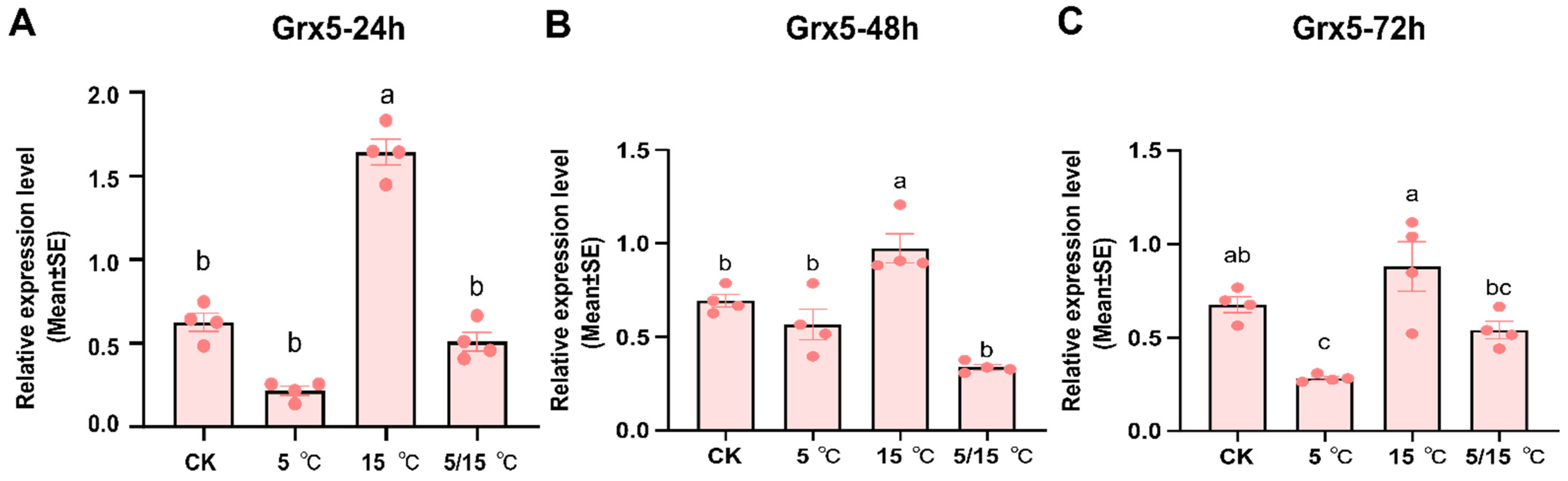 Insects 15 00537 g005
