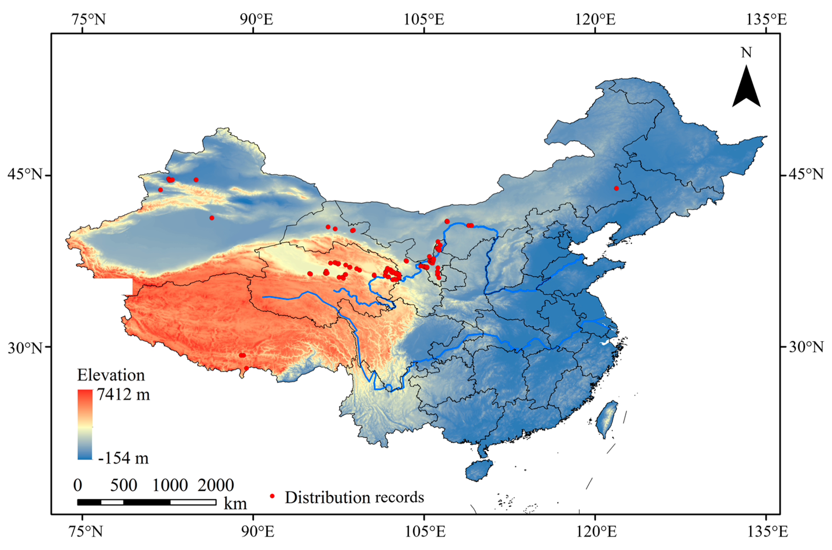 Insects 15 00558 g001