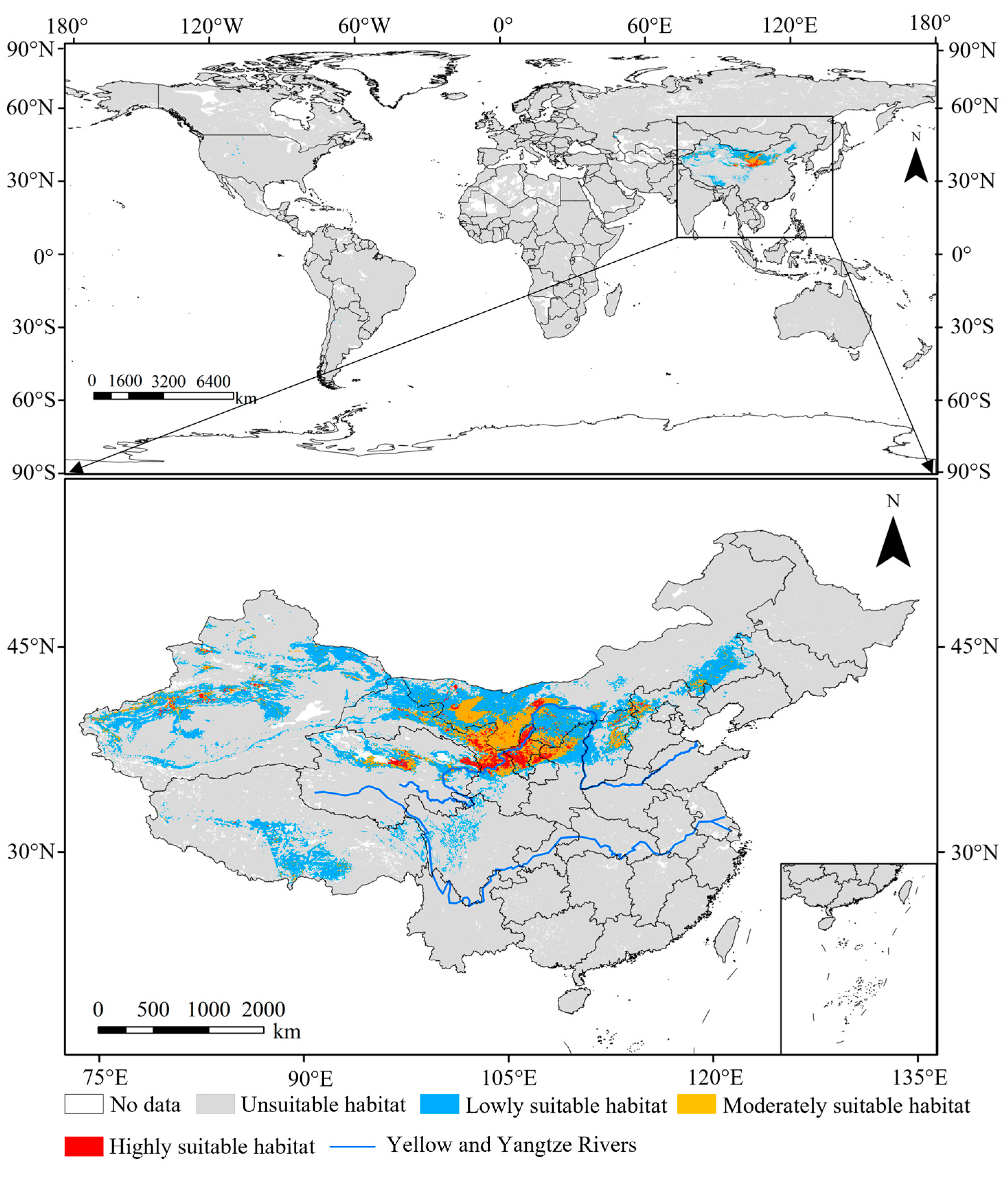 Insects 15 00558 g004