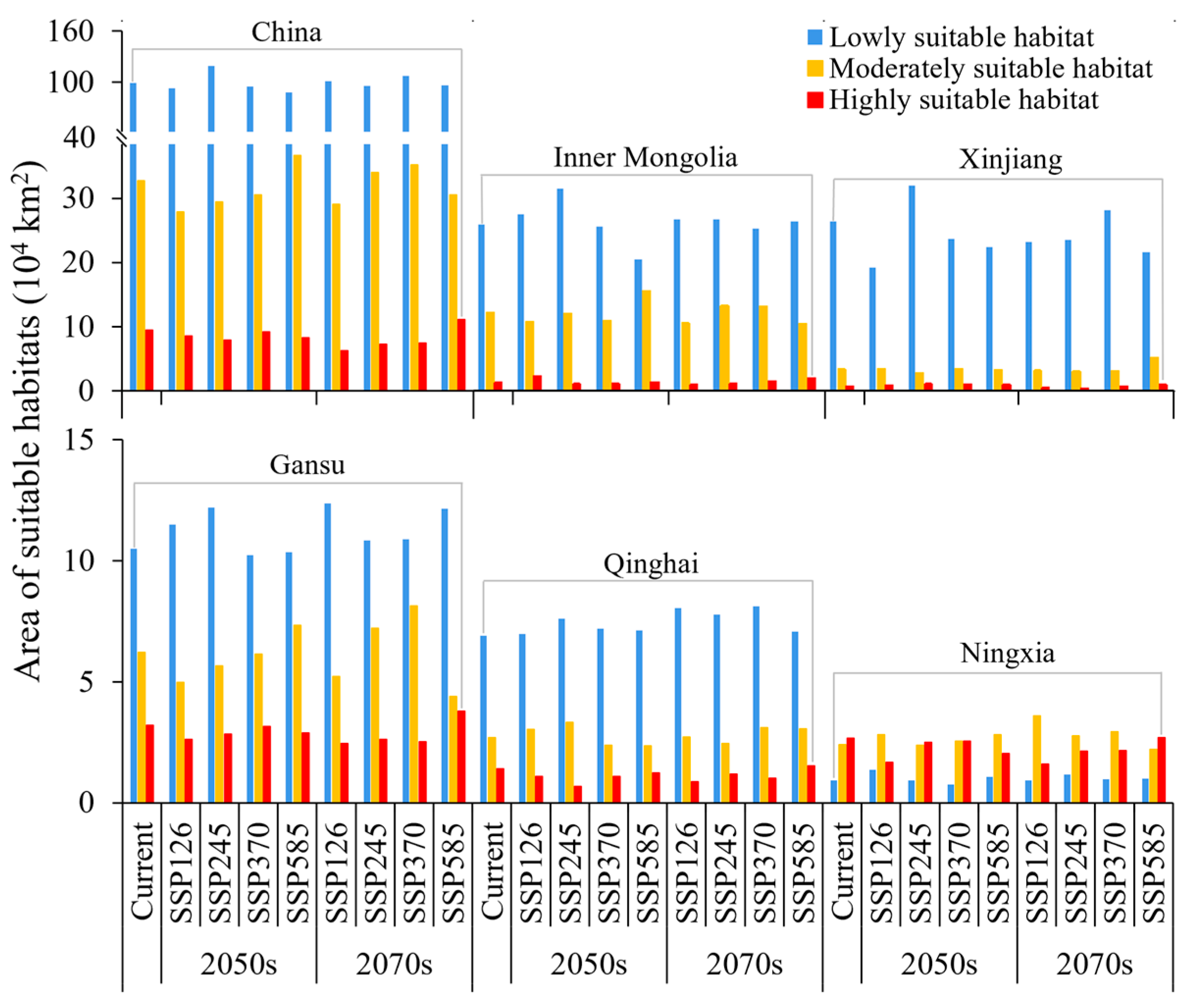 Insects 15 00558 g005