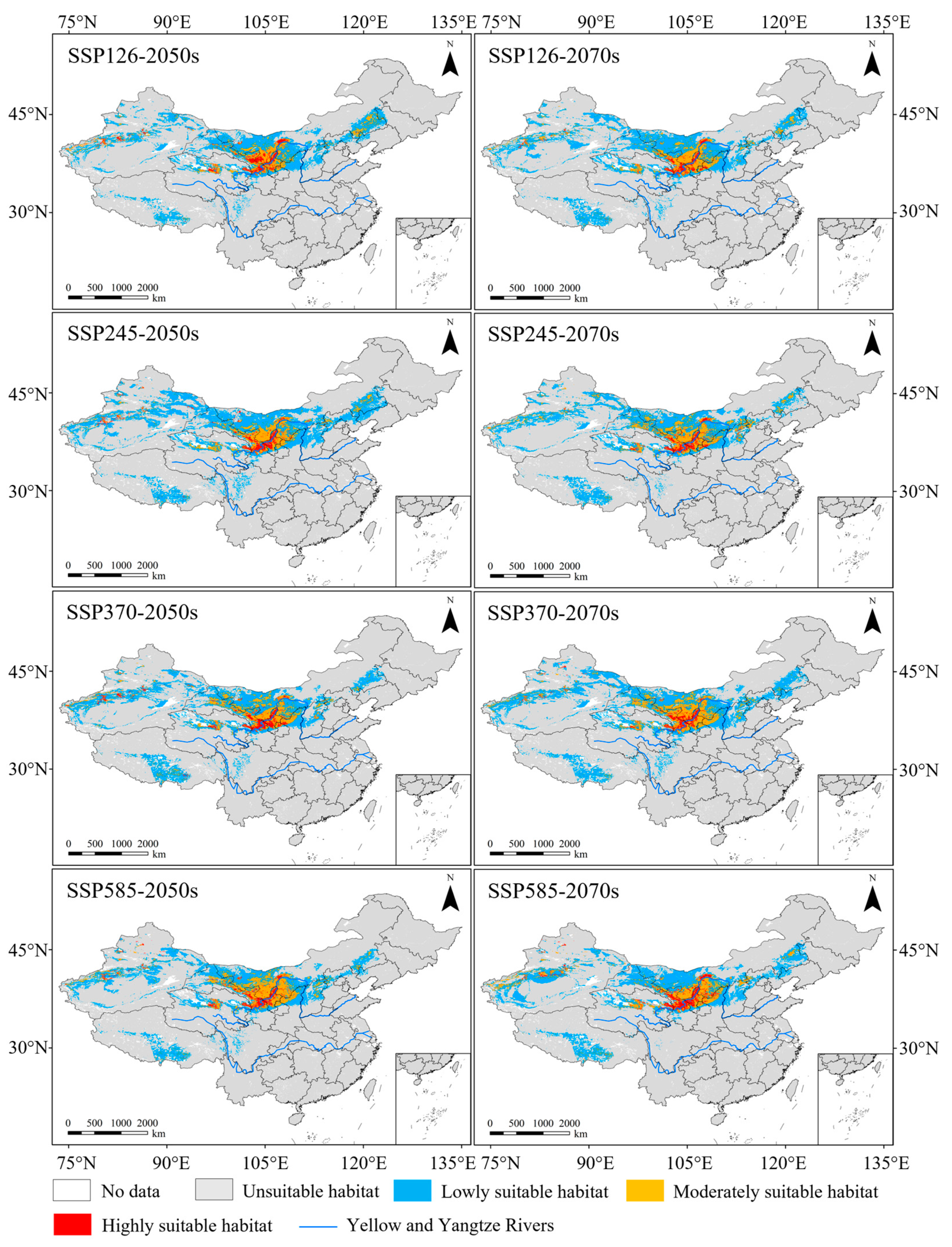 Insects 15 00558 g006