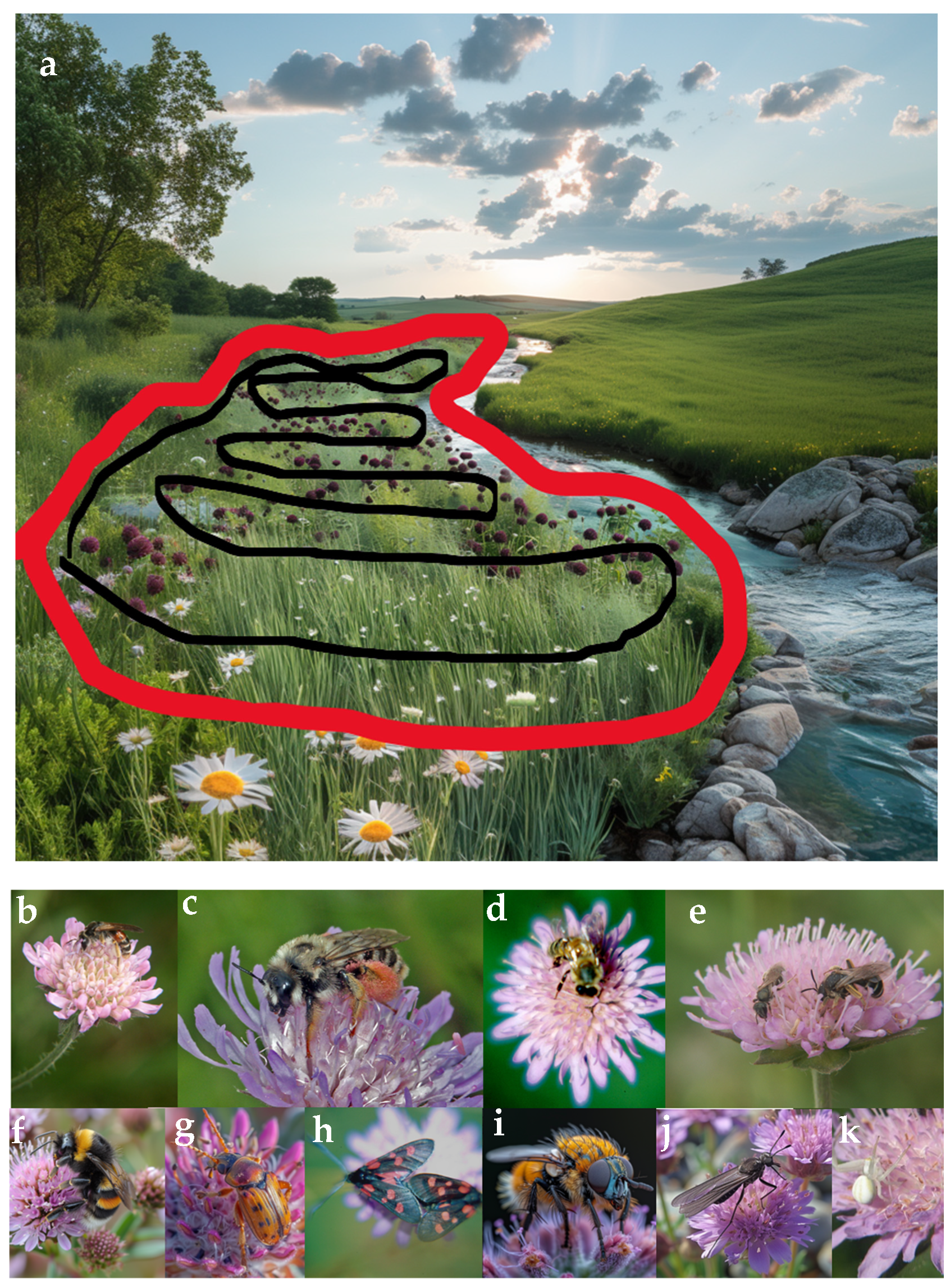 Insects 15 00563 g002