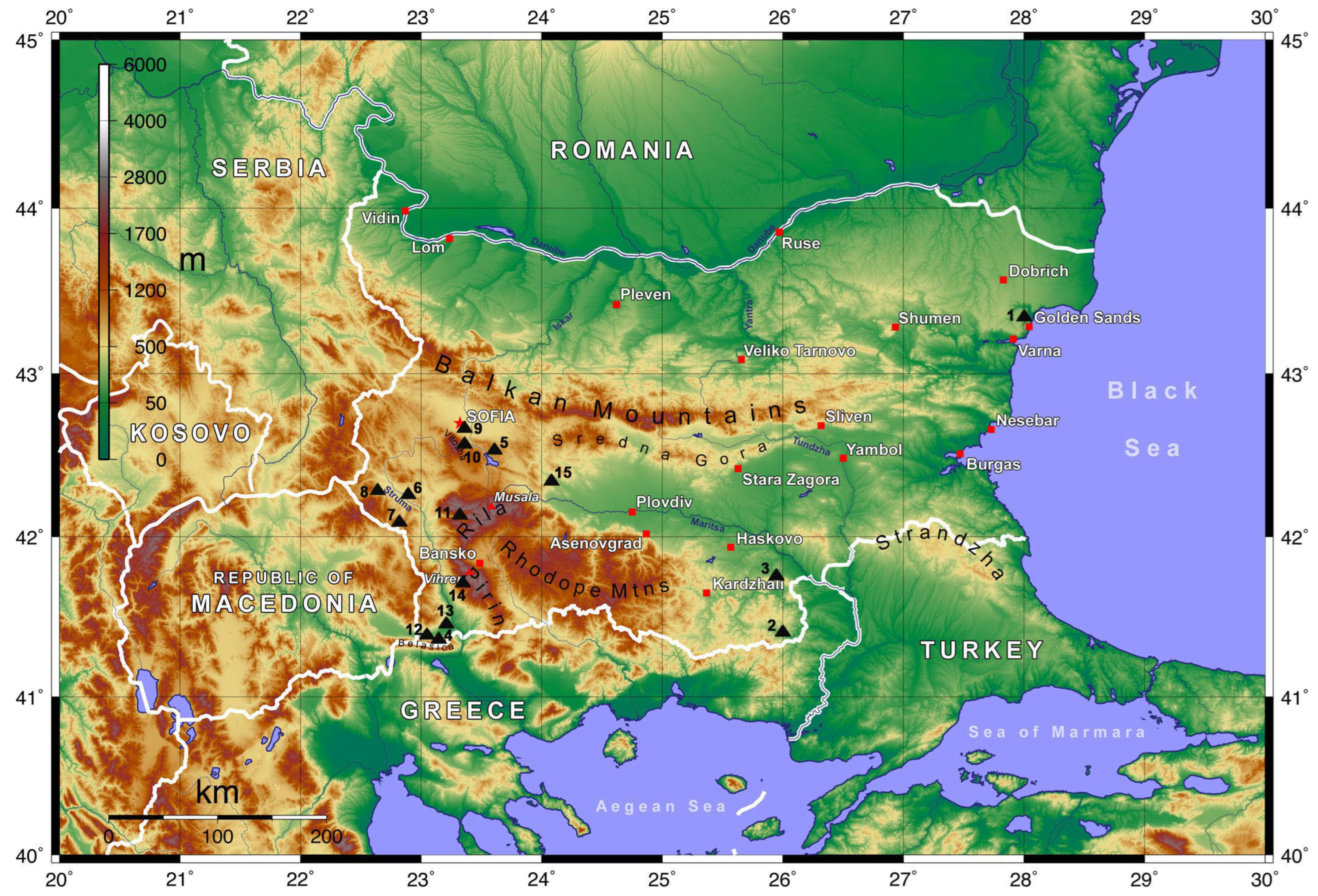 Insects 15 00566 g001 Insects 15 00566 g001