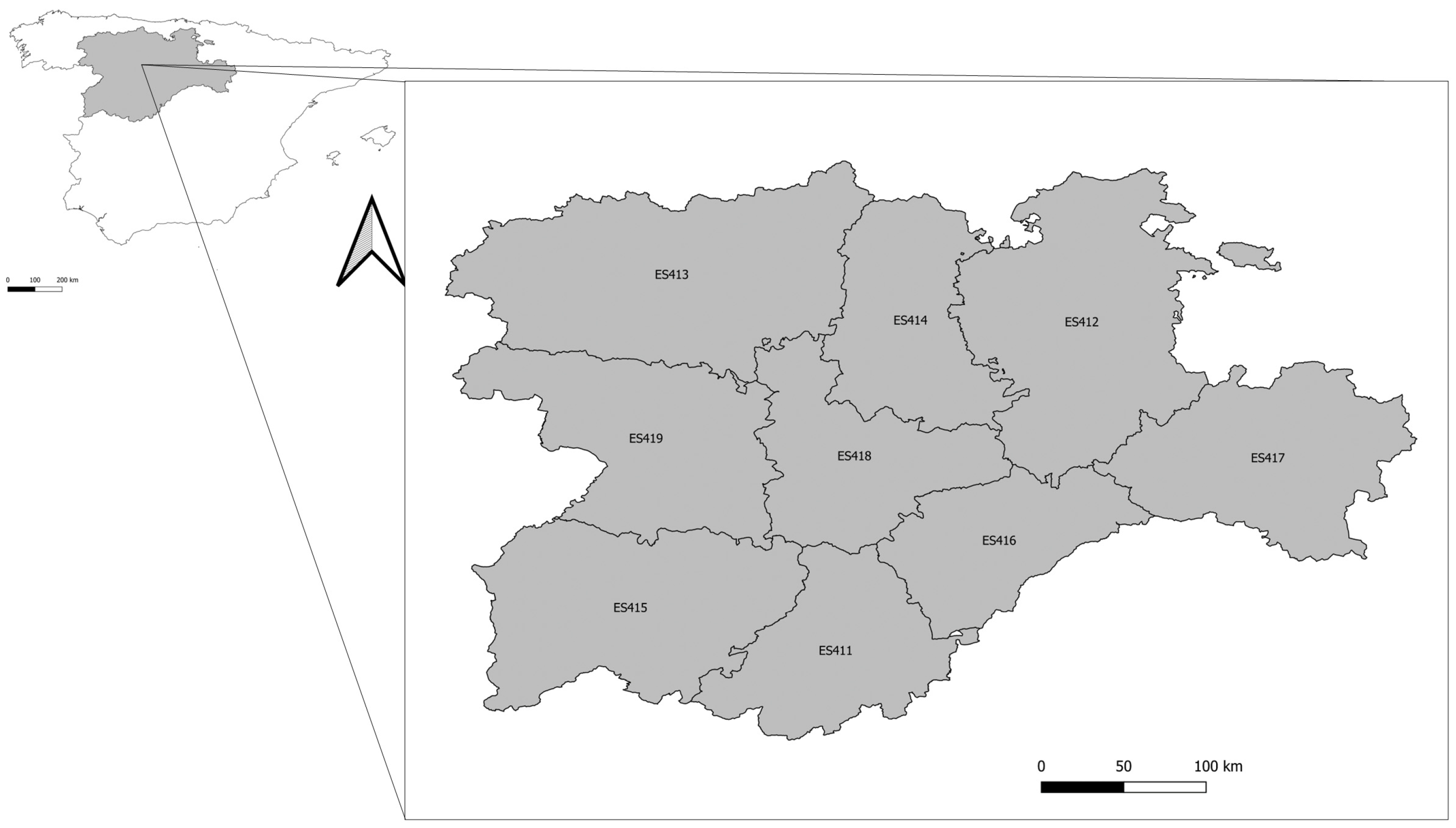 Insects 15 00571 g001