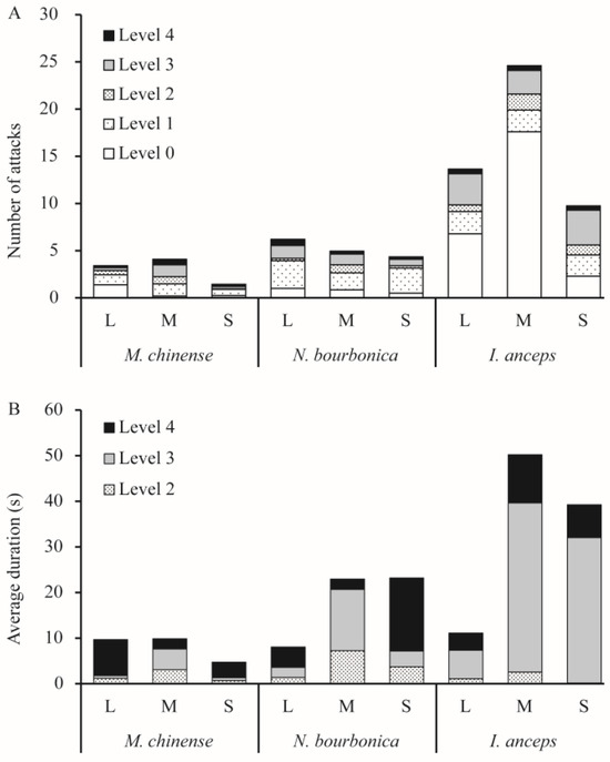 Discovering Native Ant Species with the Potential to Suppress Red