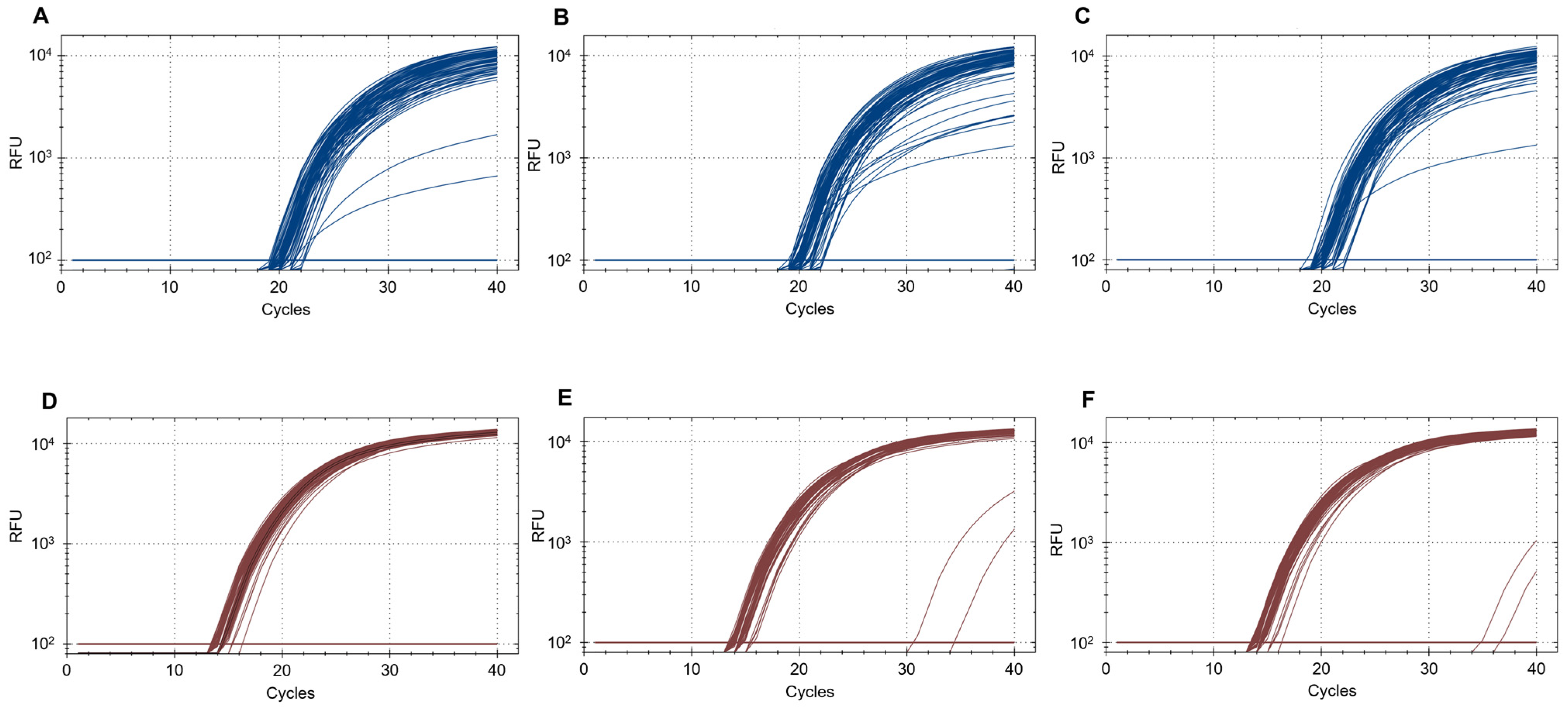Insects 15 00585 g001