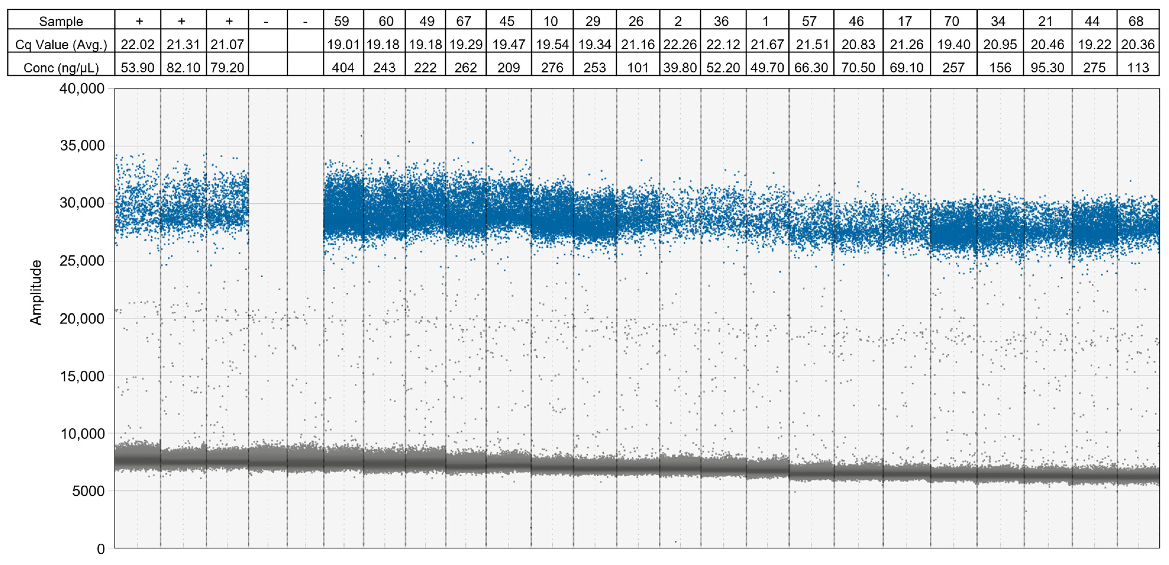 Insects 15 00585 g002