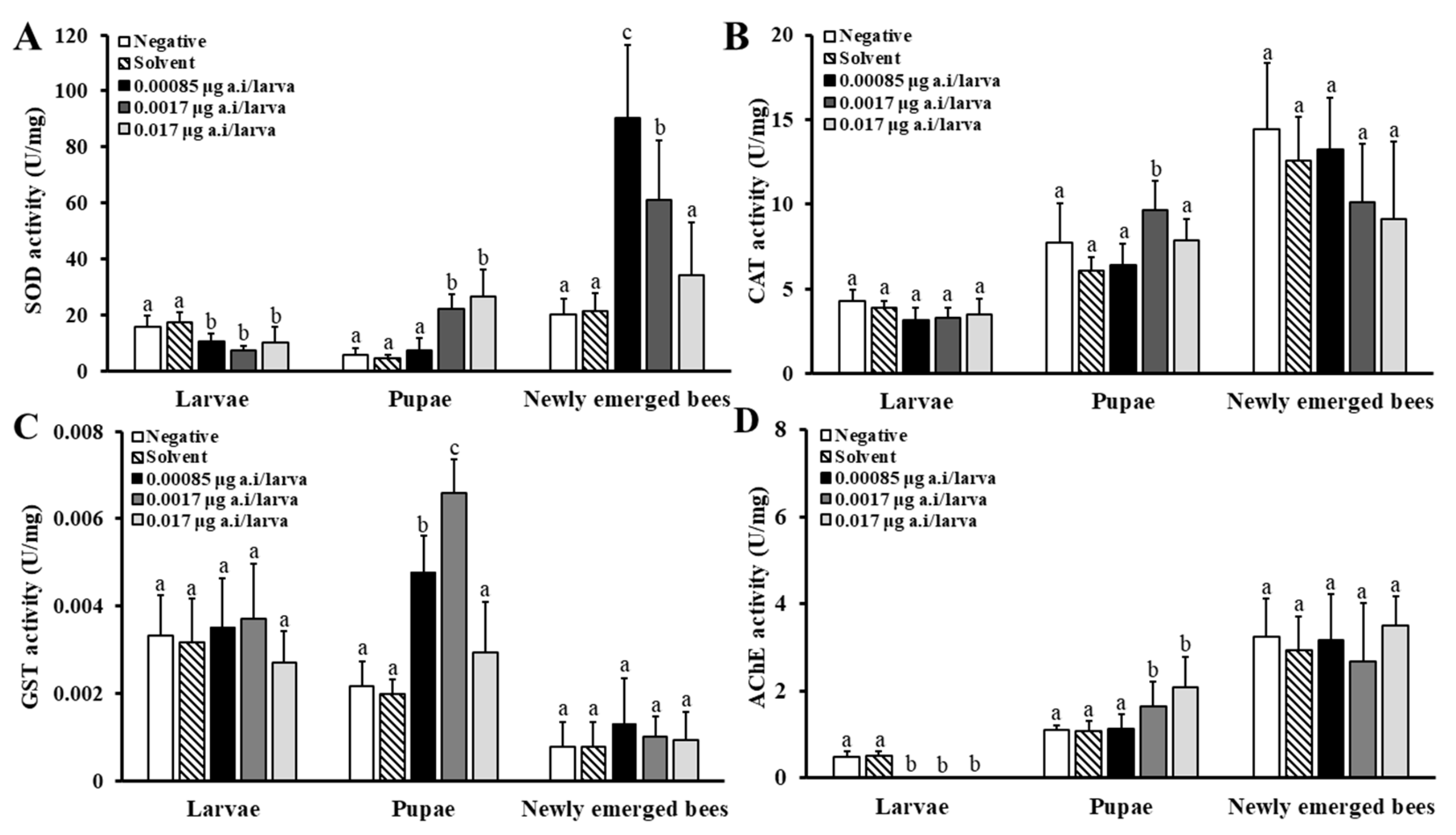 Insects 15 00587 g006