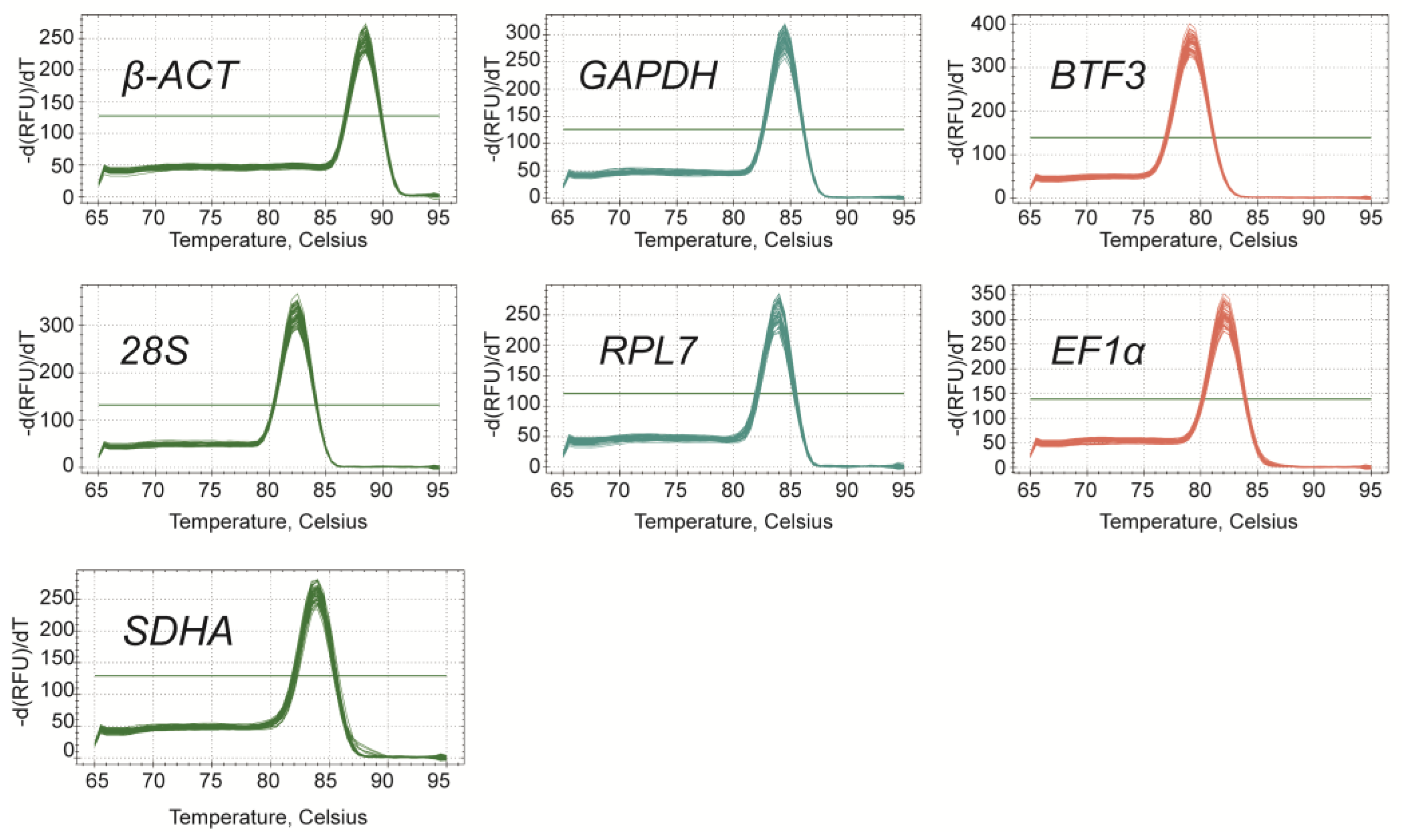 Insects 15 00594 g001