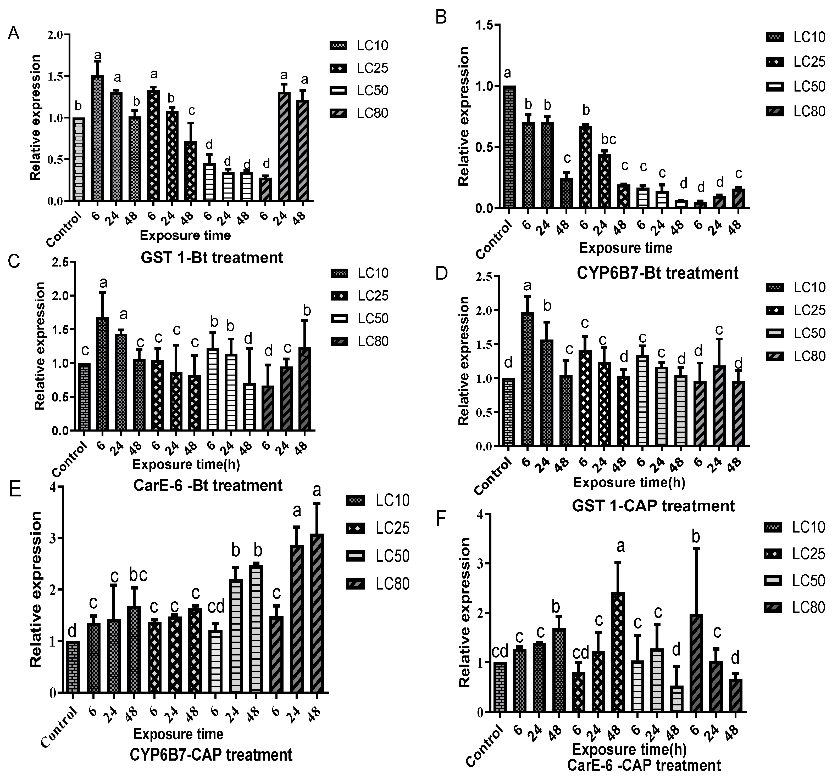 Insects 15 00595 g001
