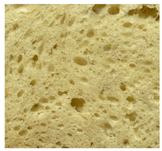 Insects 15 00603 i001