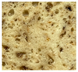 Insects 15 00603 i003