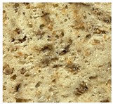 Insects 15 00603 i004