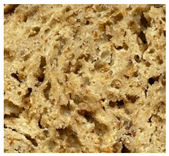 Insects 15 00603 i007