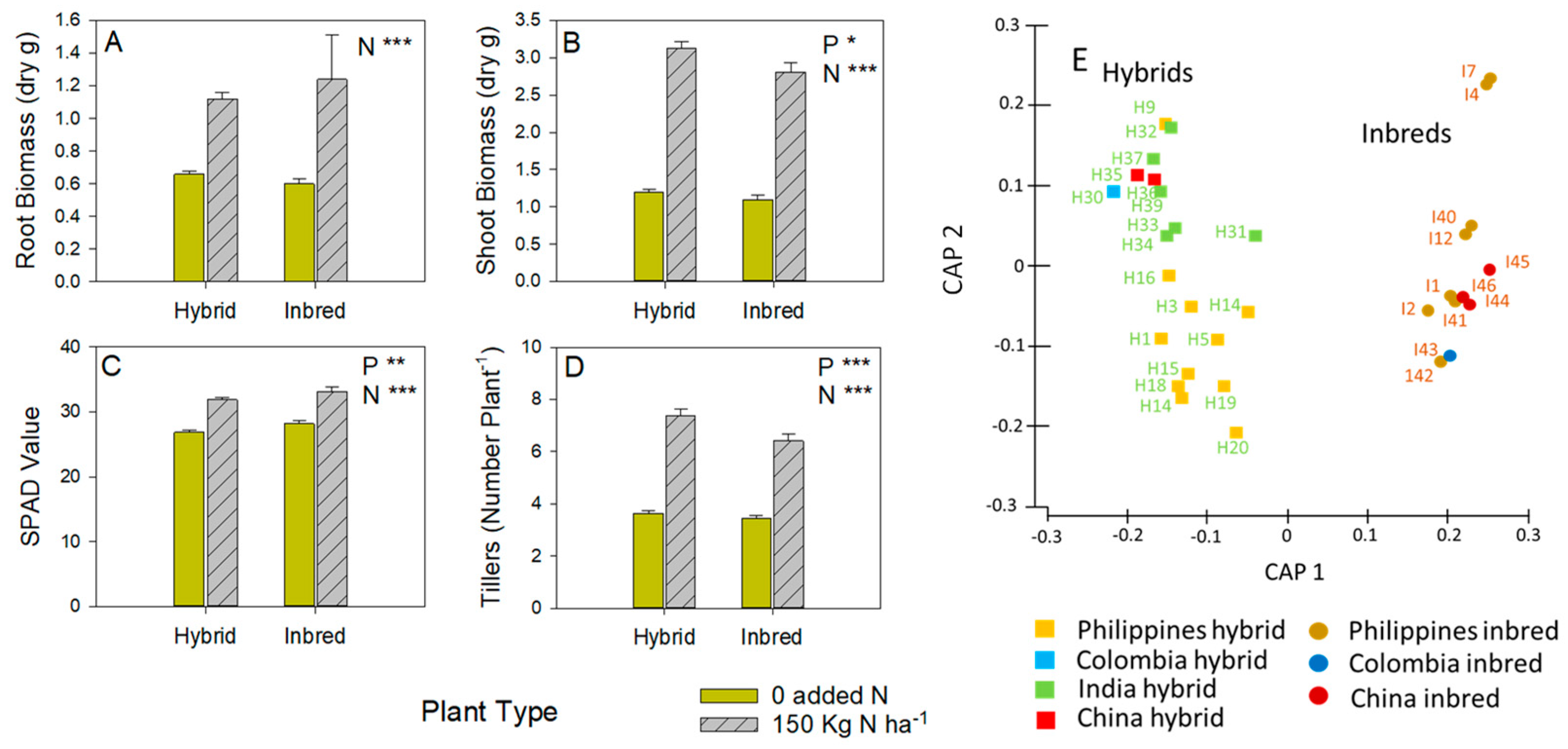 Insects 15 00608 g001