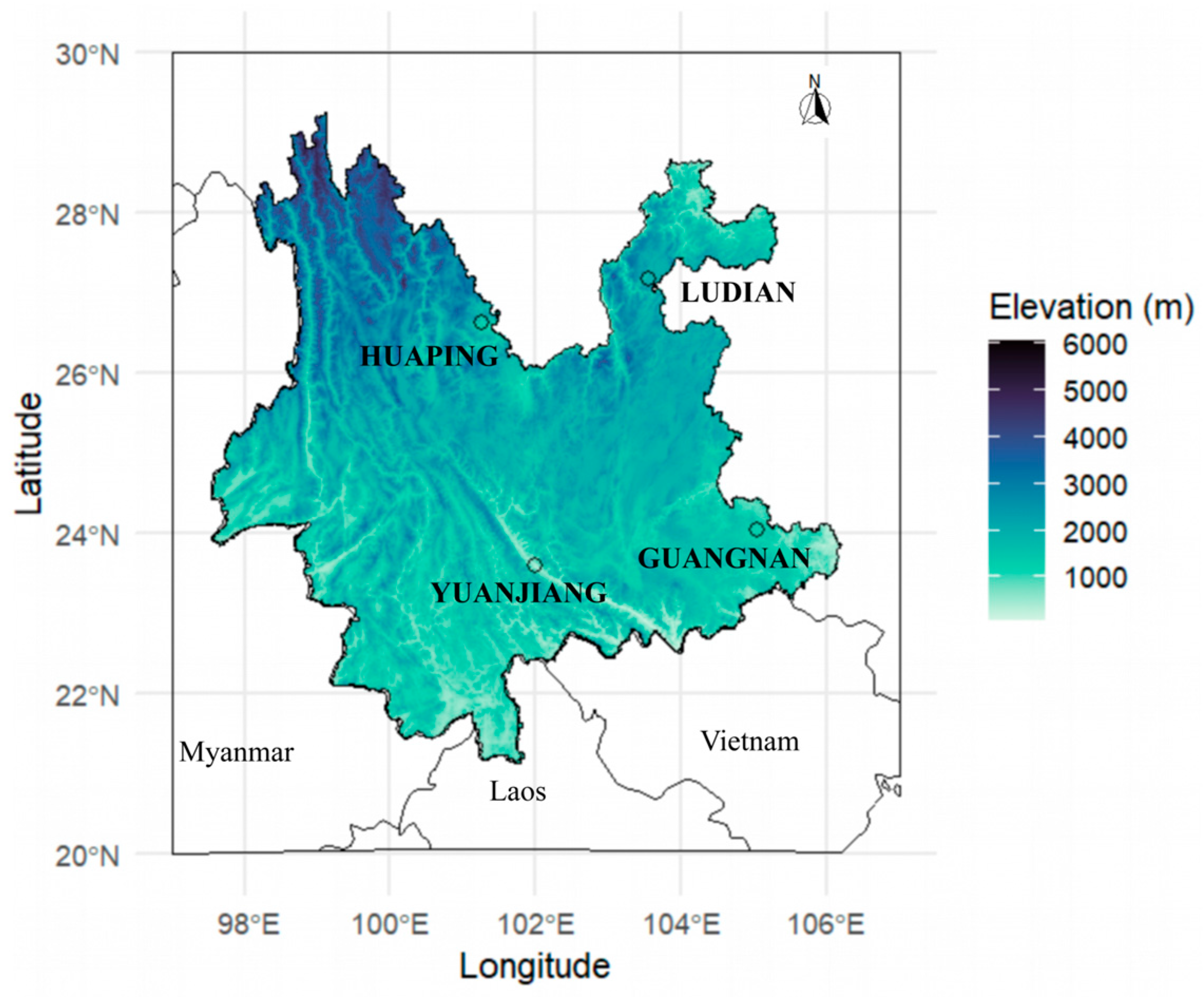 Insects 15 00621 g001
