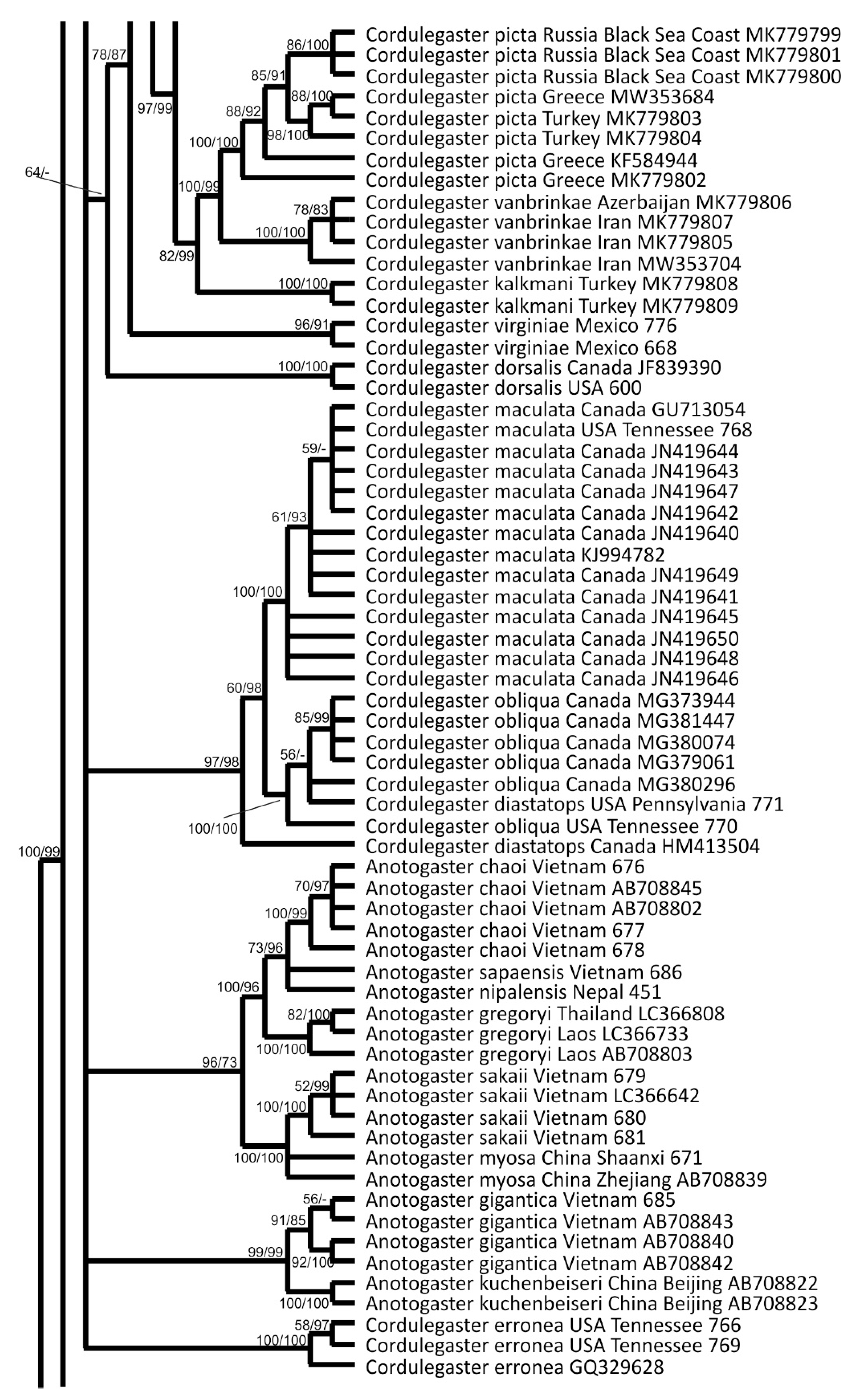 Insects 15 00622 g002c