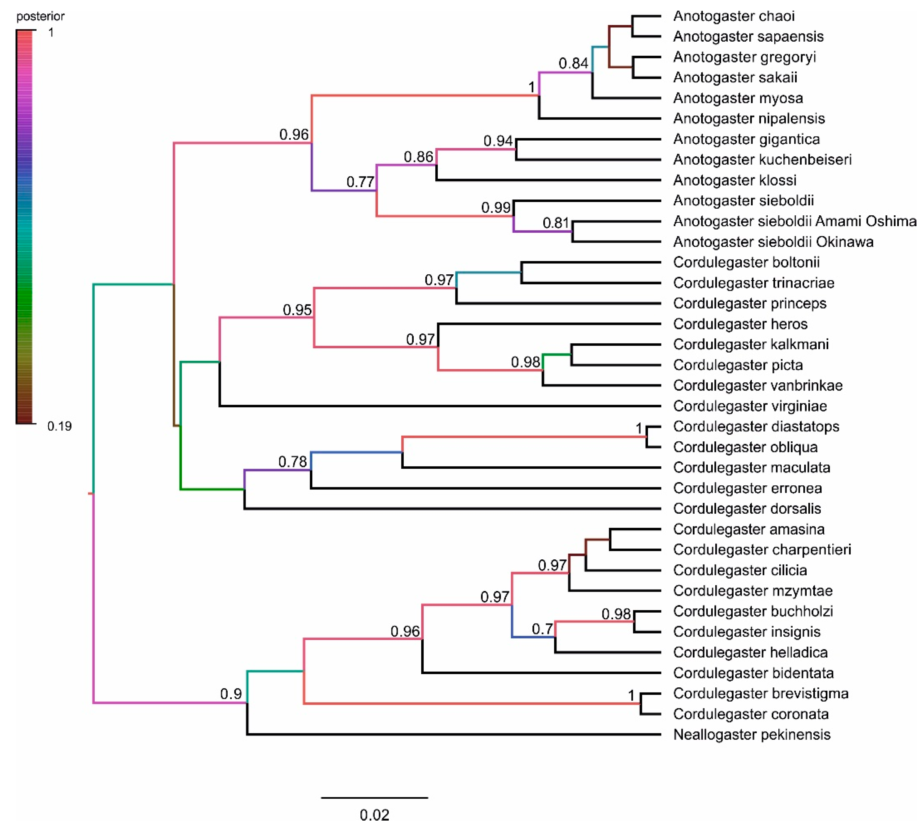 Insects 15 00622 g005