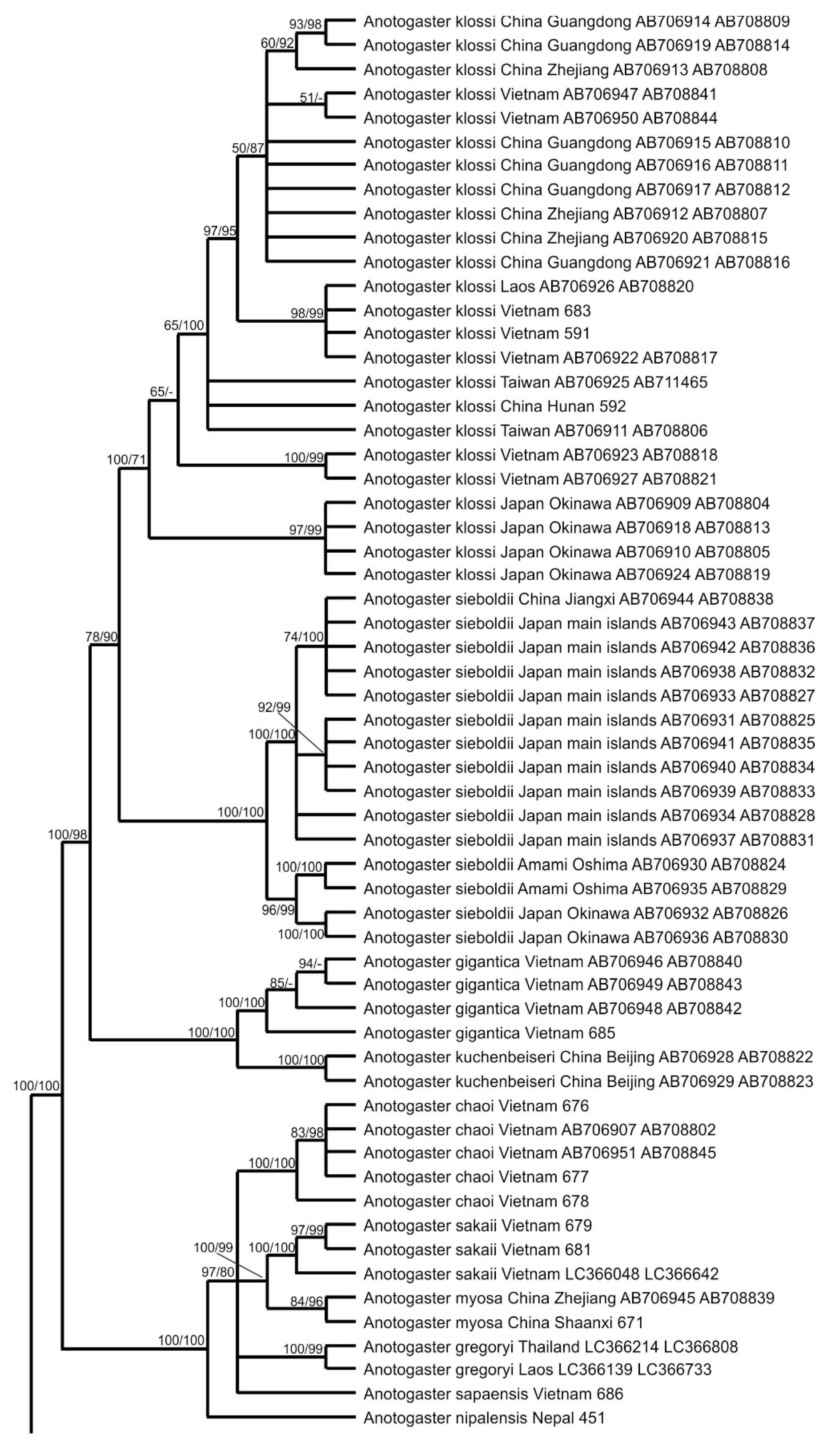 Insects 15 00622 g006a
