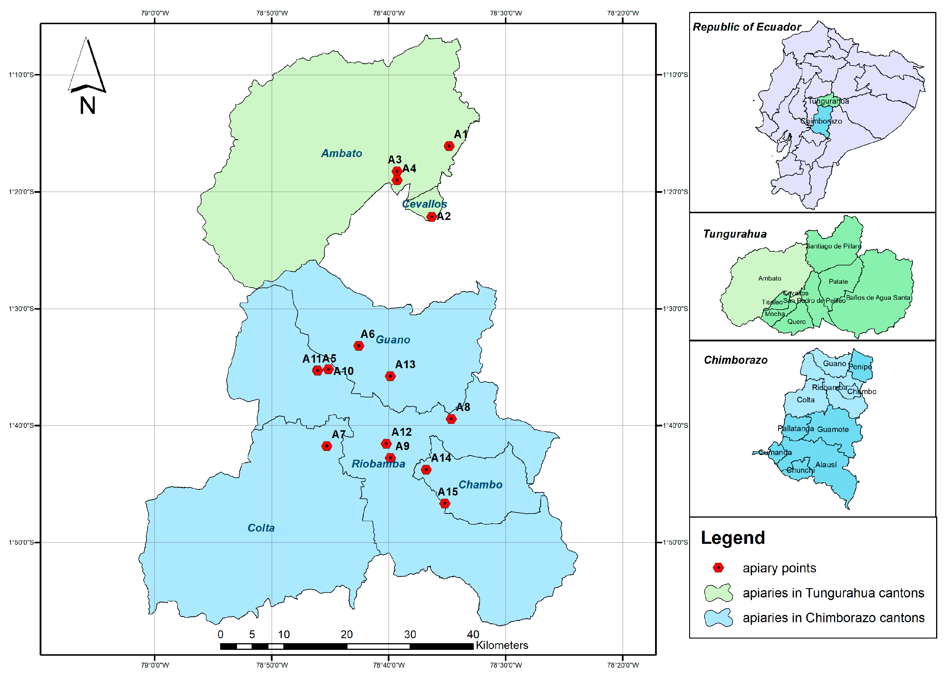 Insects 15 00628 g001 Insects 15 00628 g001