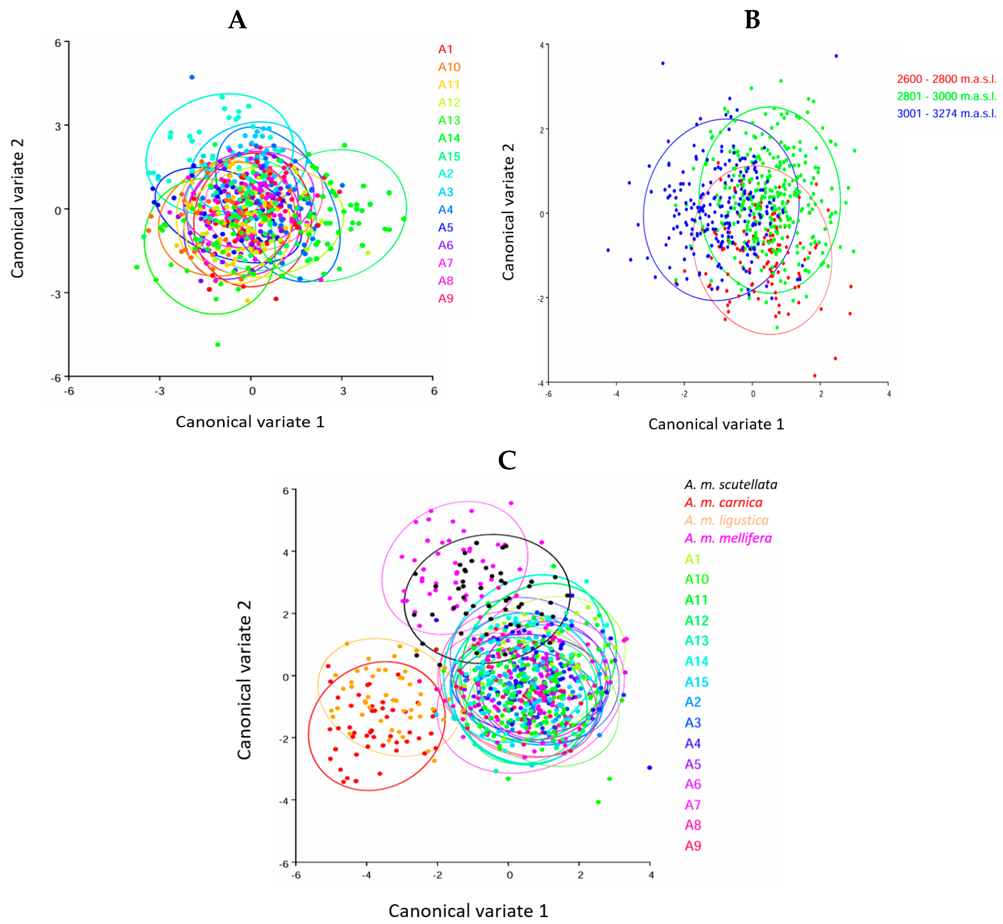 Insects 15 00628 g003 Insects 15 00628 g003