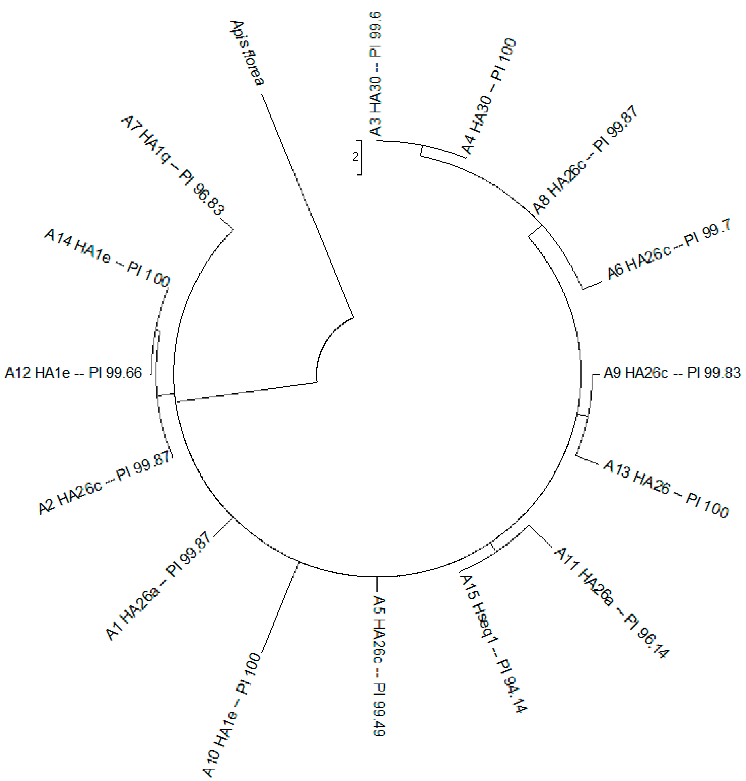 Insects 15 00628 g005 Insects 15 00628 g005