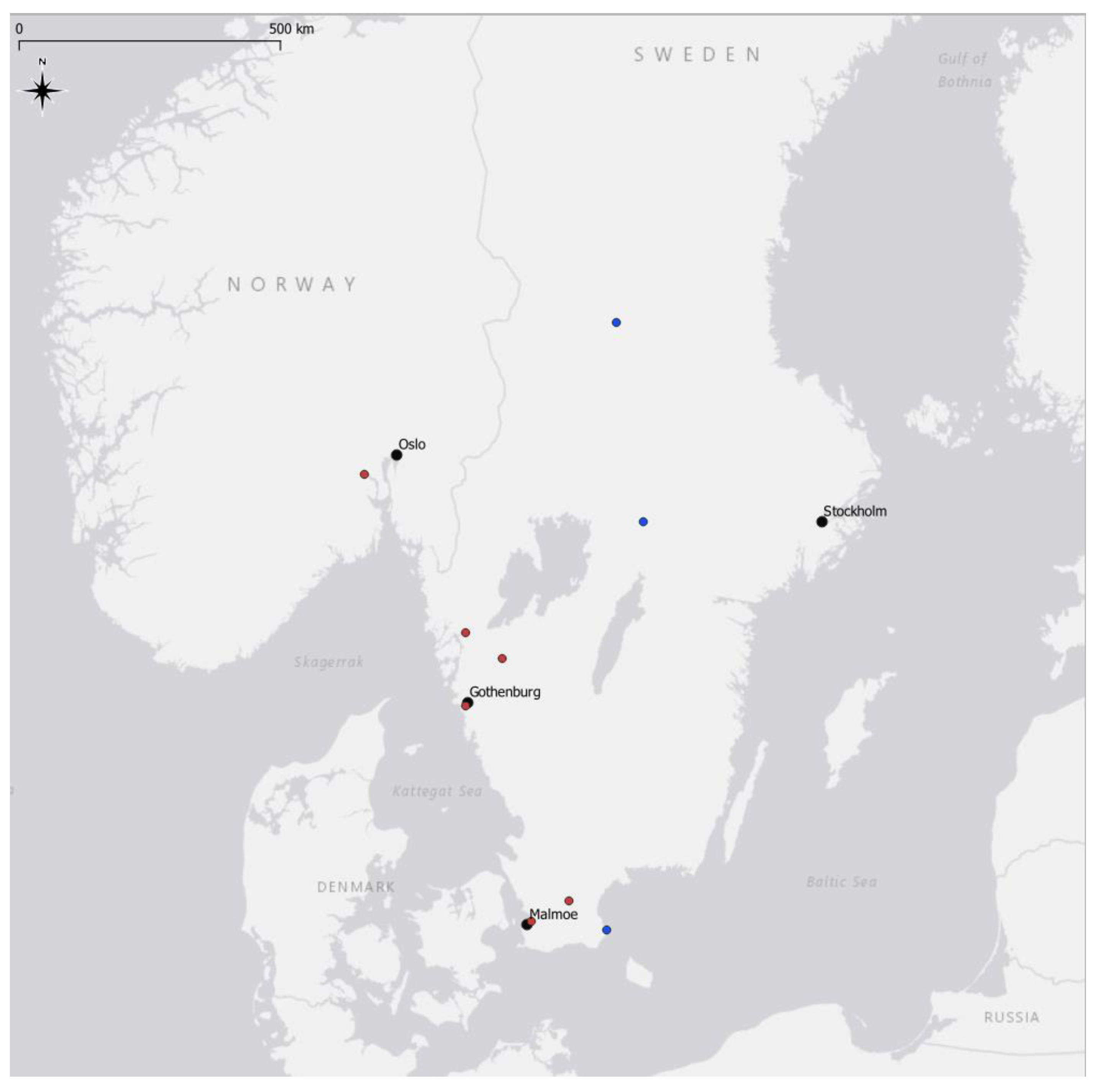 Insects 15 00639 g001