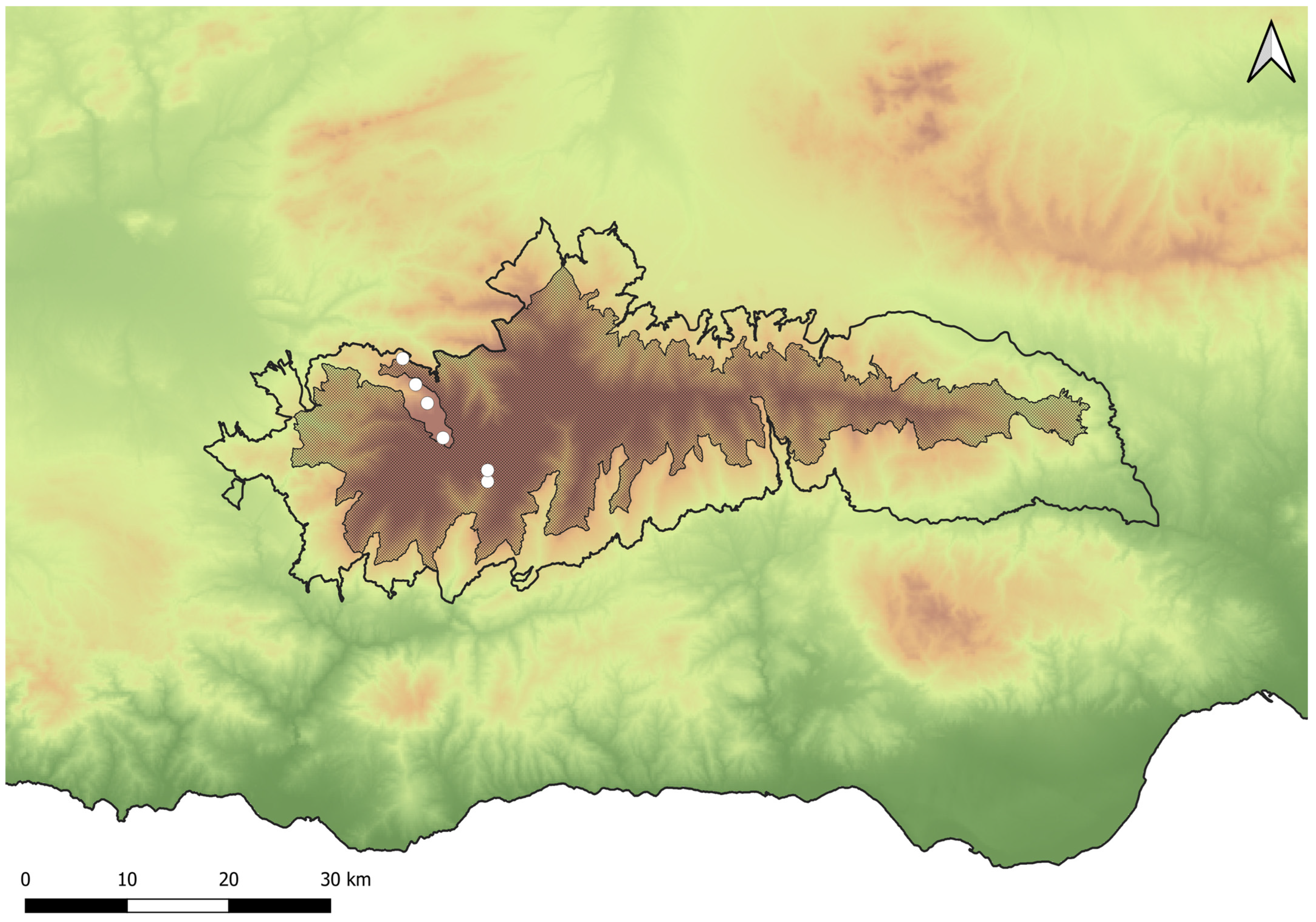 Insects 15 00640 g009
