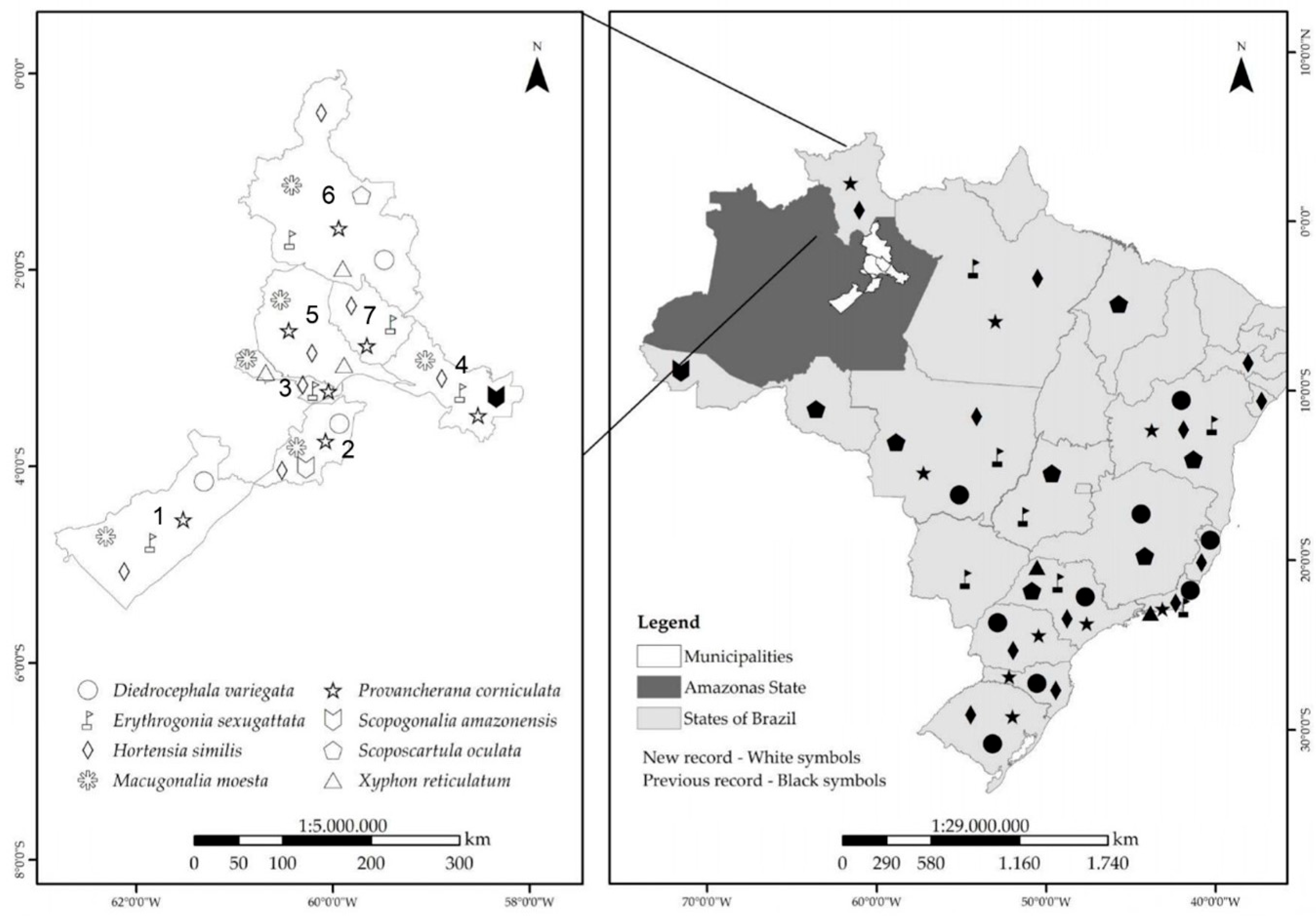 Insects 15 00649 g002 Insects 15 00649 g002