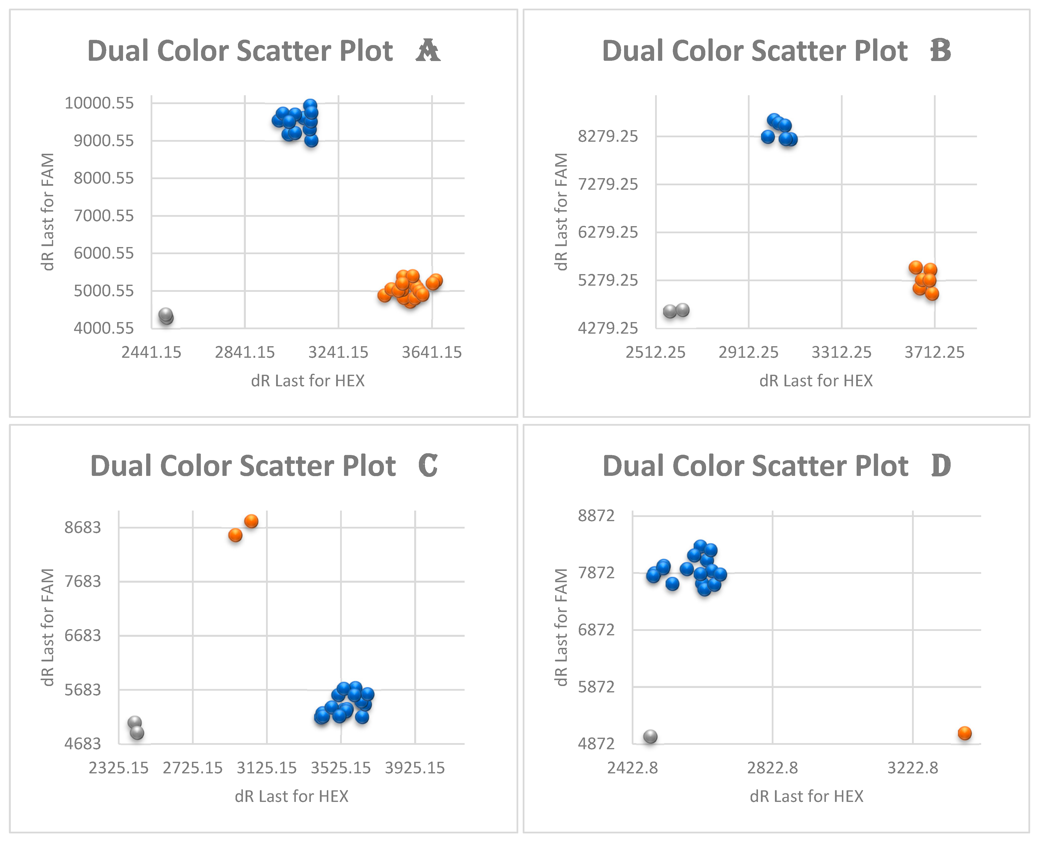 Insects 15 00657 g004 Insects 15 00657 g004