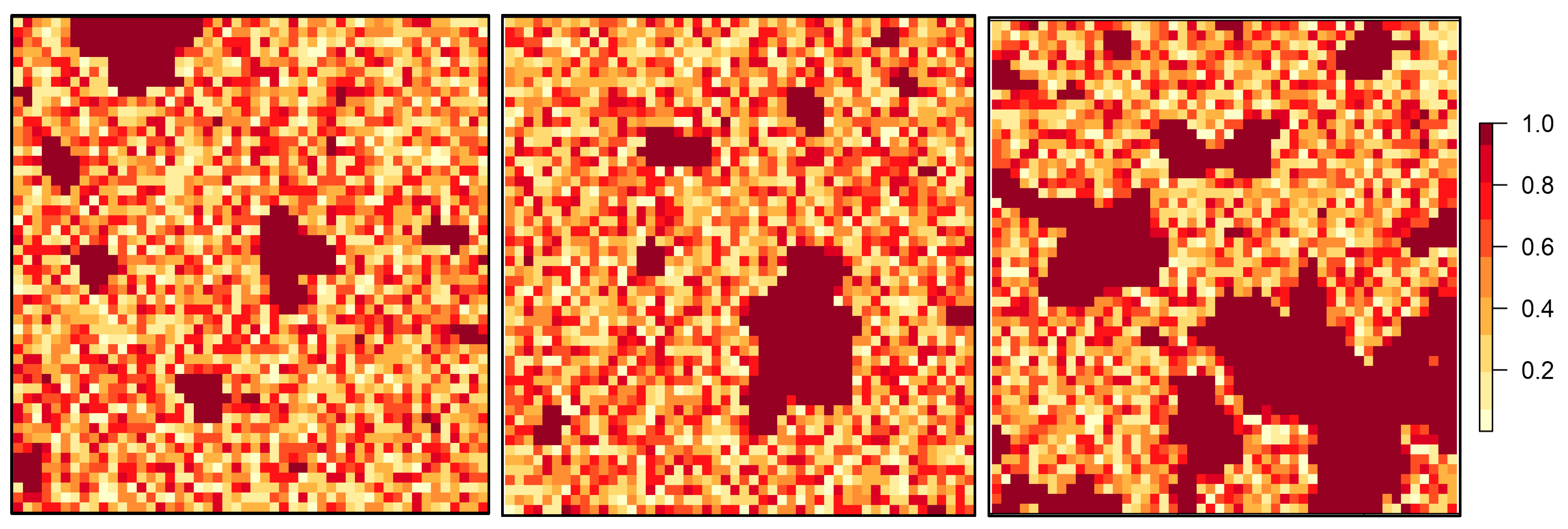 Insects 15 00662 g002