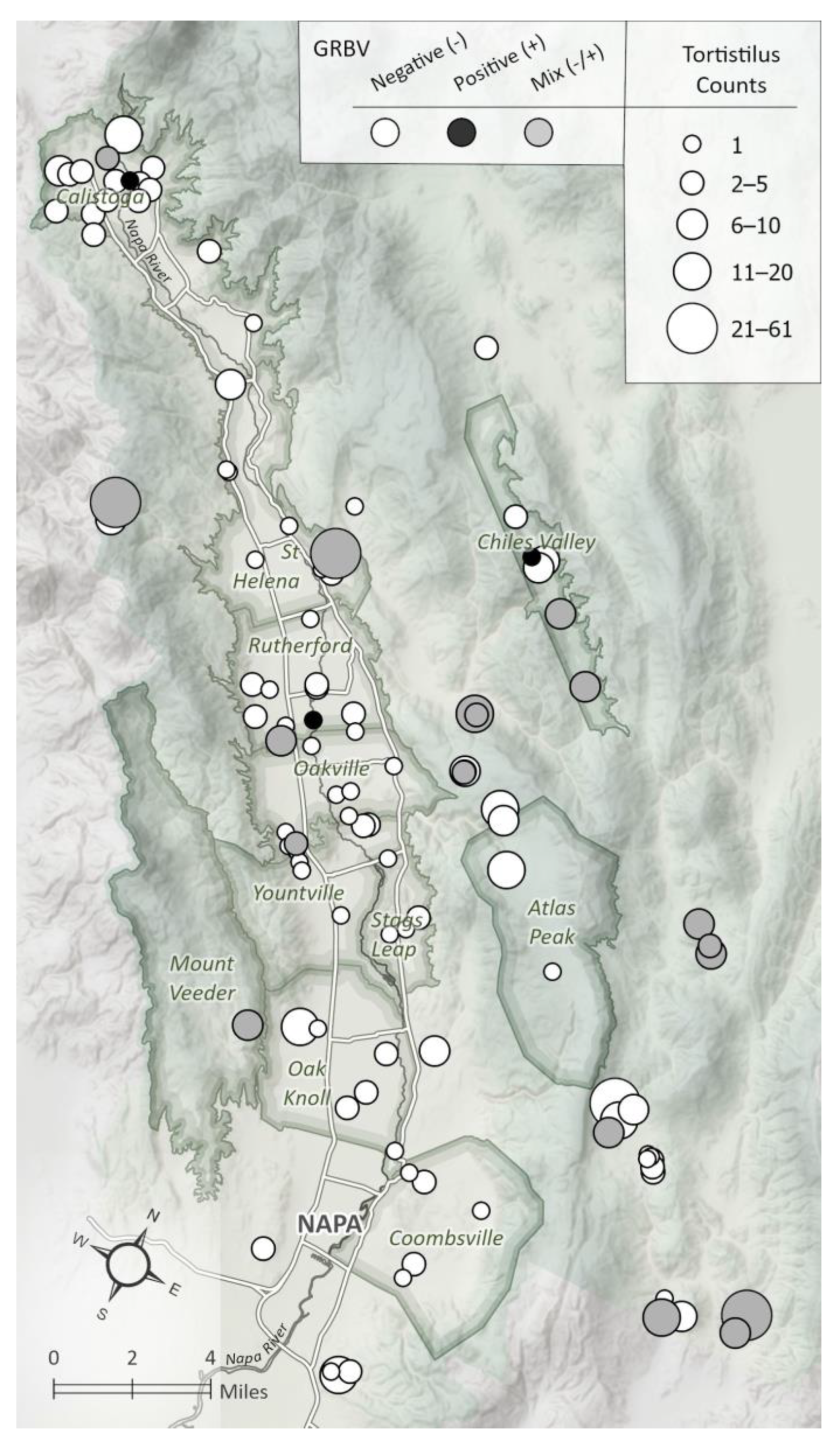 Insects 15 00664 g002 Insects 15 00664 g002