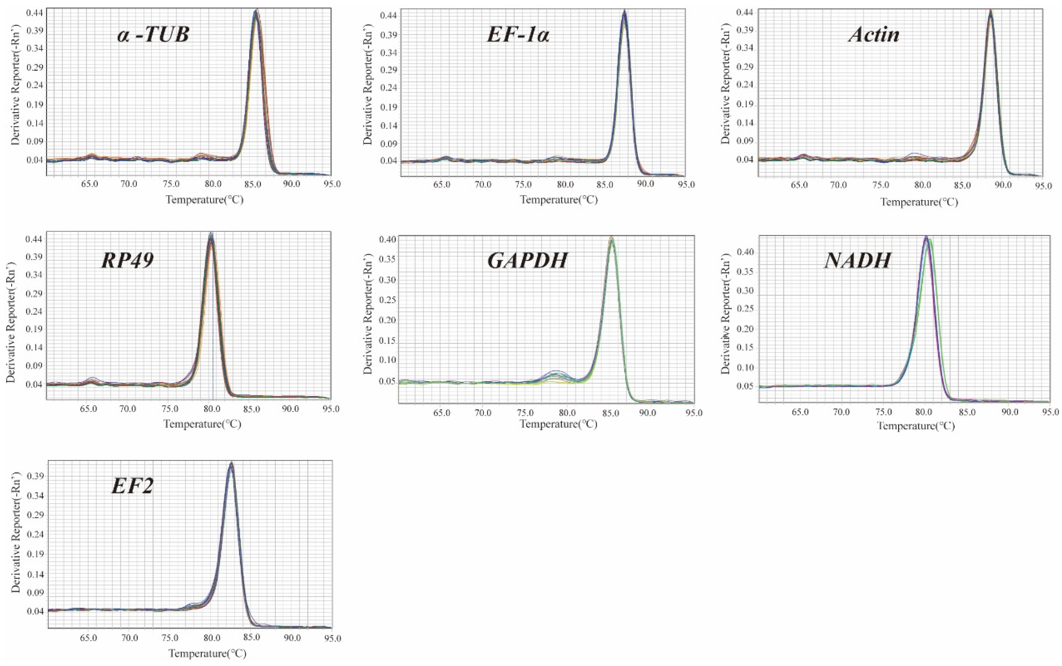 Insects 15 00668 g001