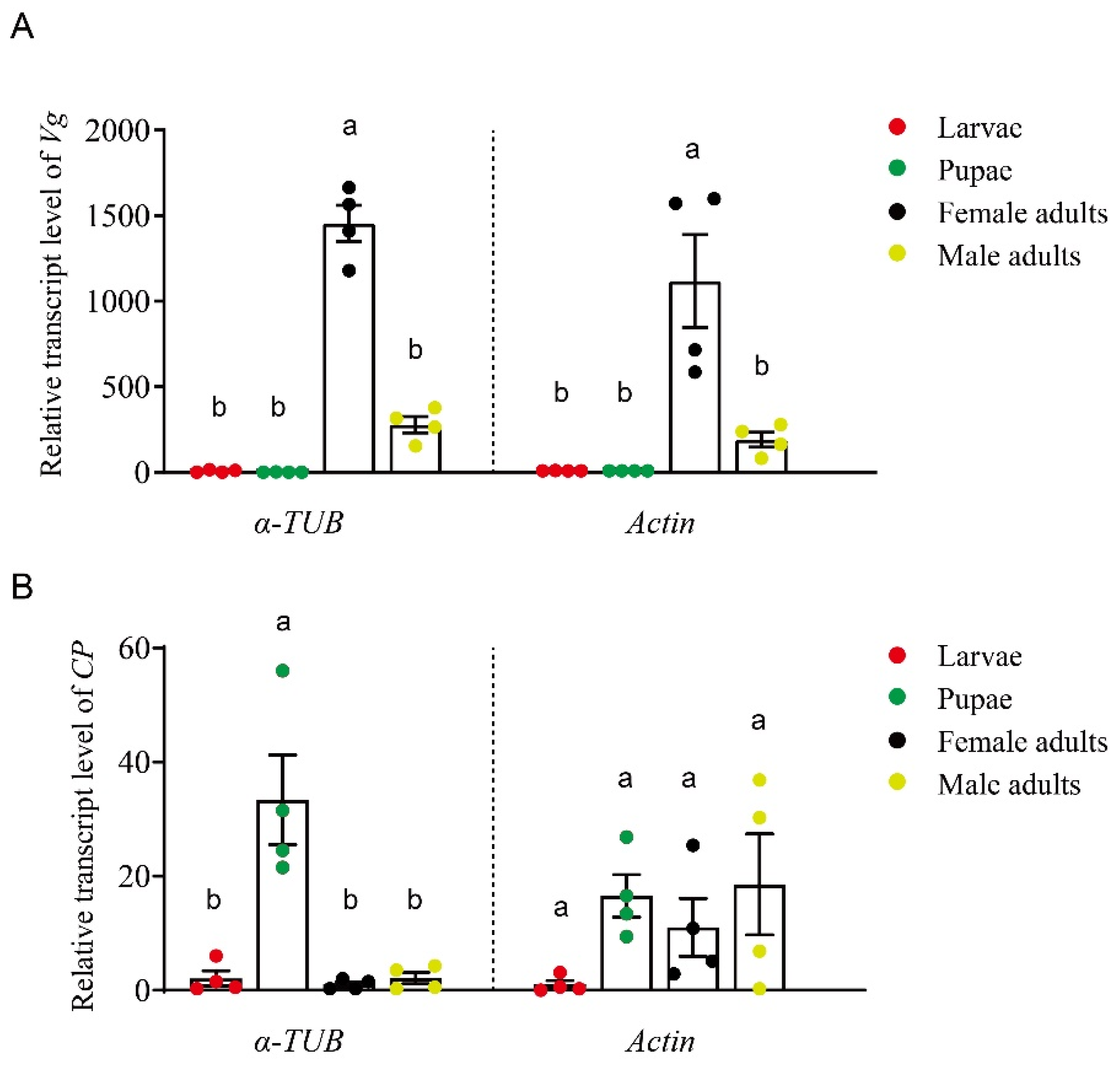 Insects 15 00668 g005