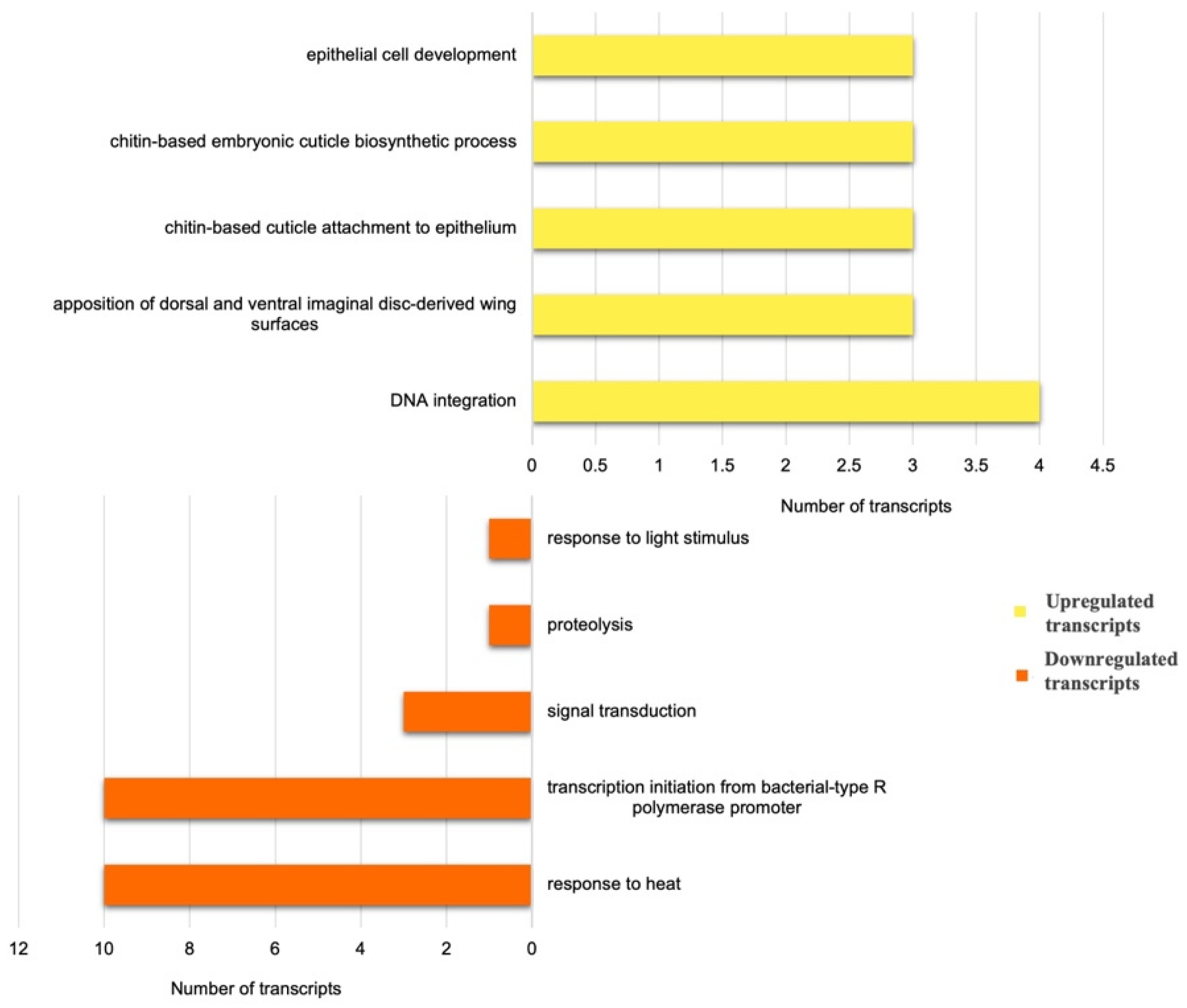 Insects 15 00682 g008