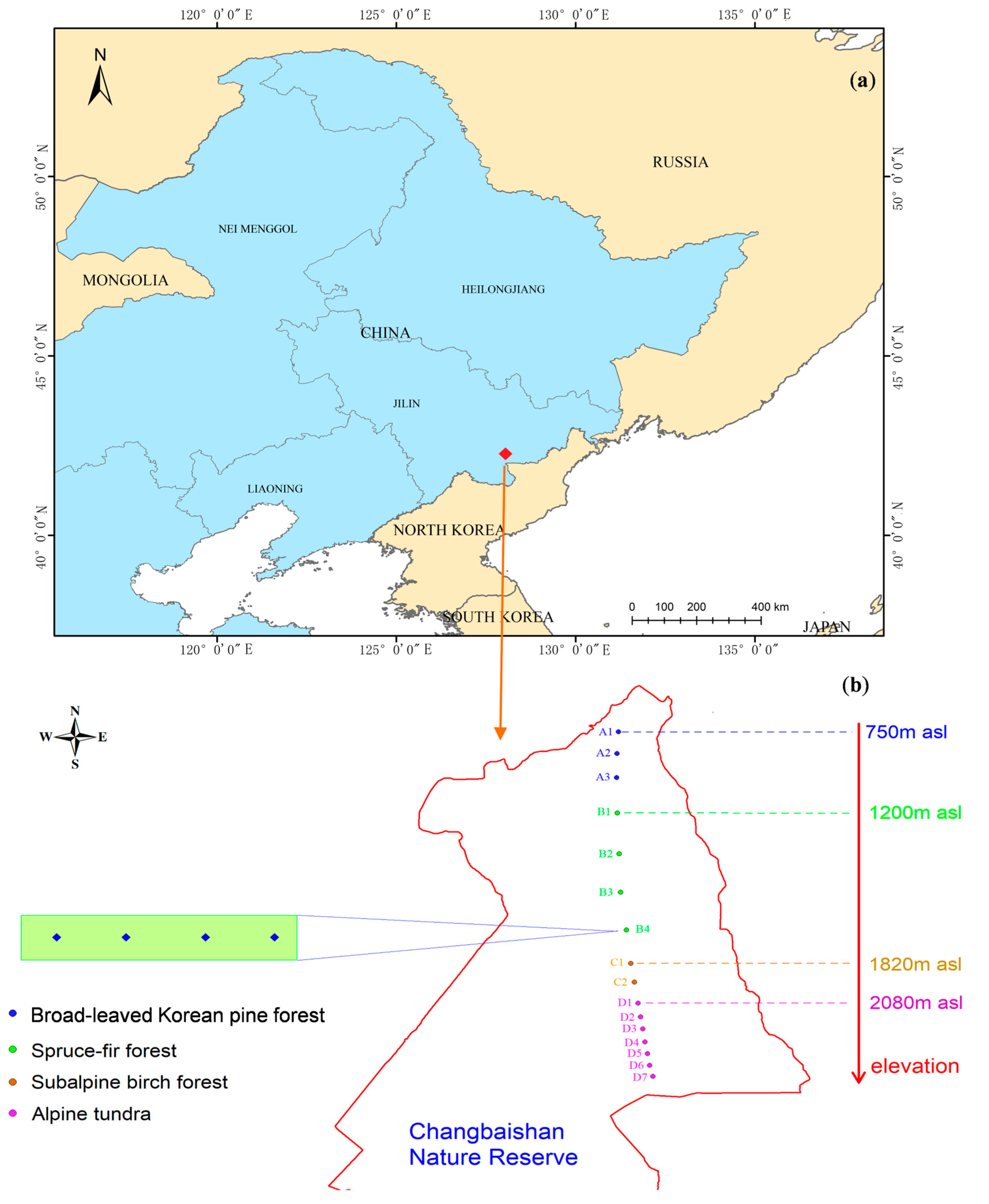 Insects 15 00688 g001 Insects 15 00688 g001