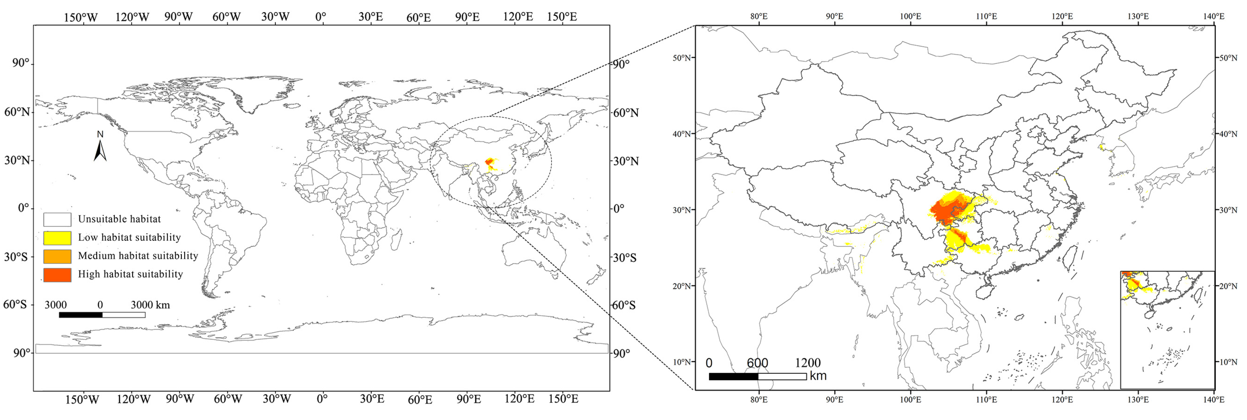 Insects 15 00708 g005